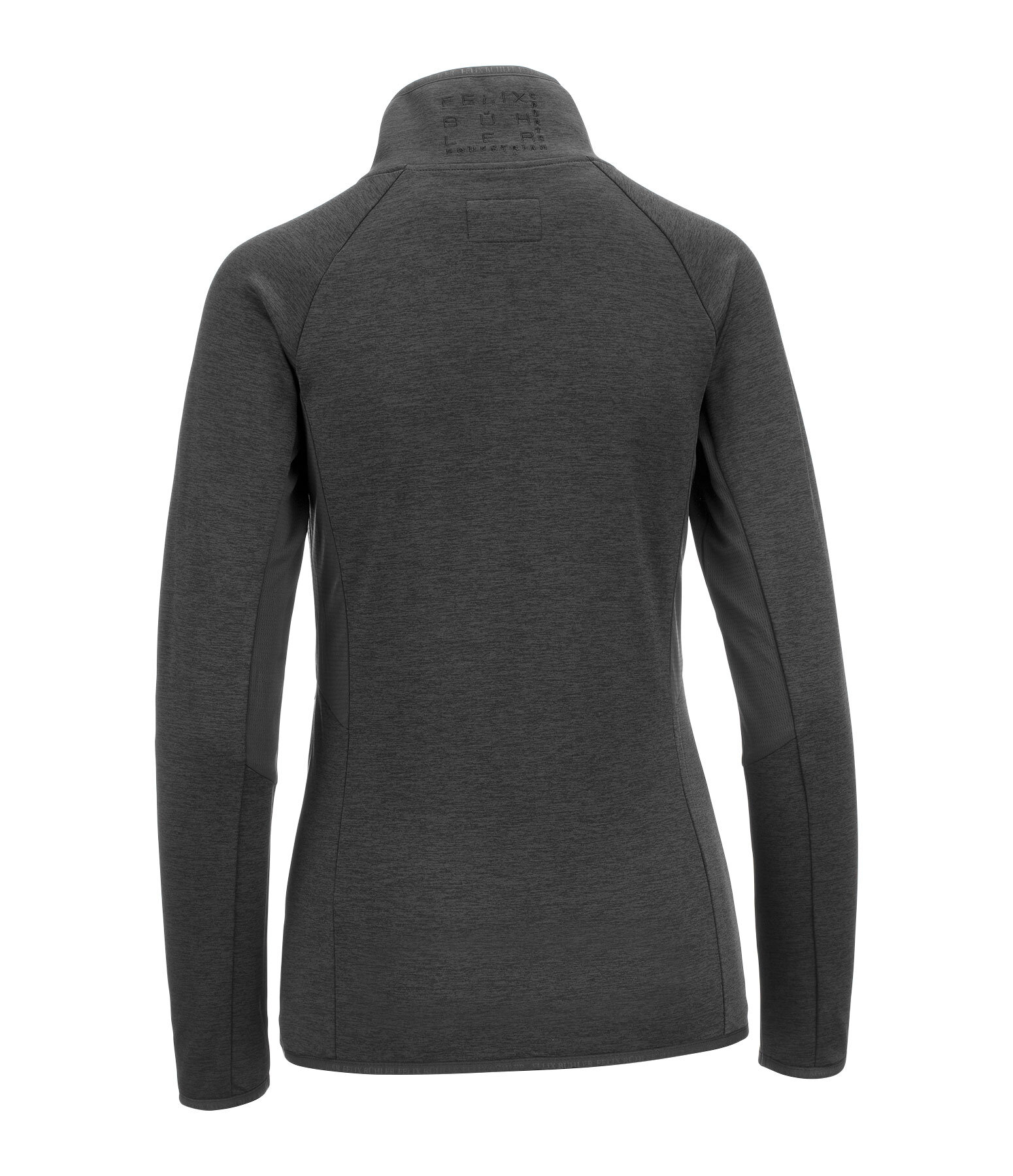 Performance-Stretchjacke Luna