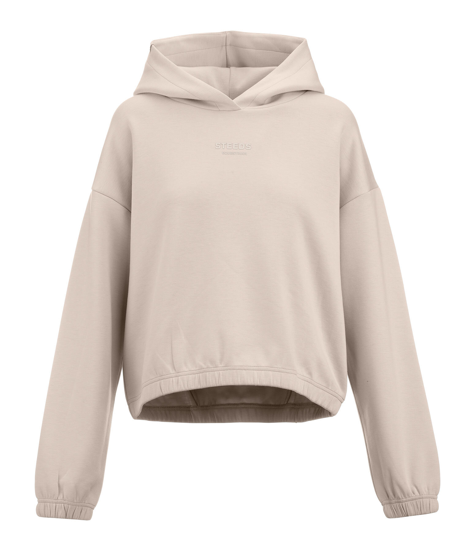 Sweat-Hoodie Liara