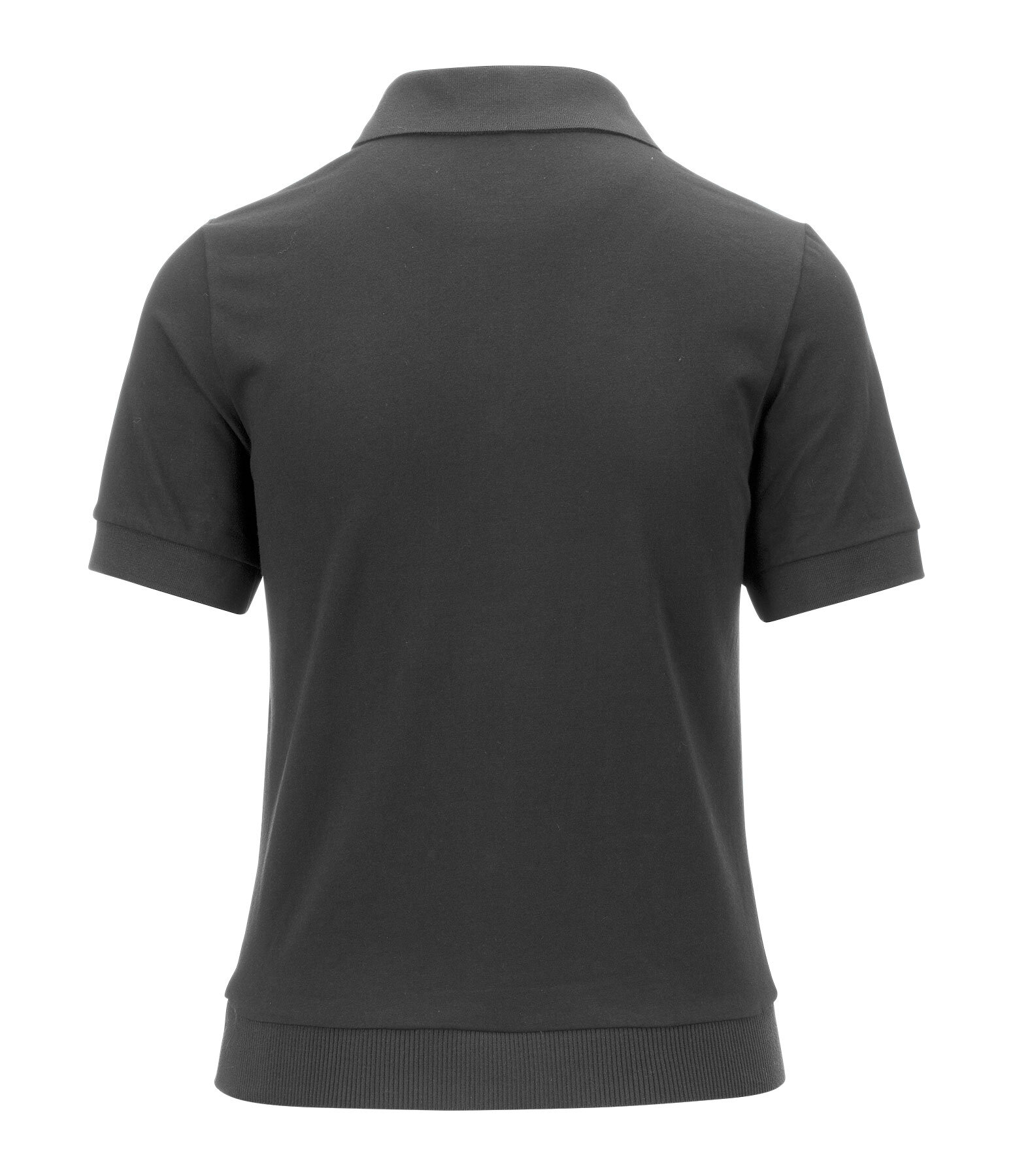 Funktions-Poloshirt Lilja