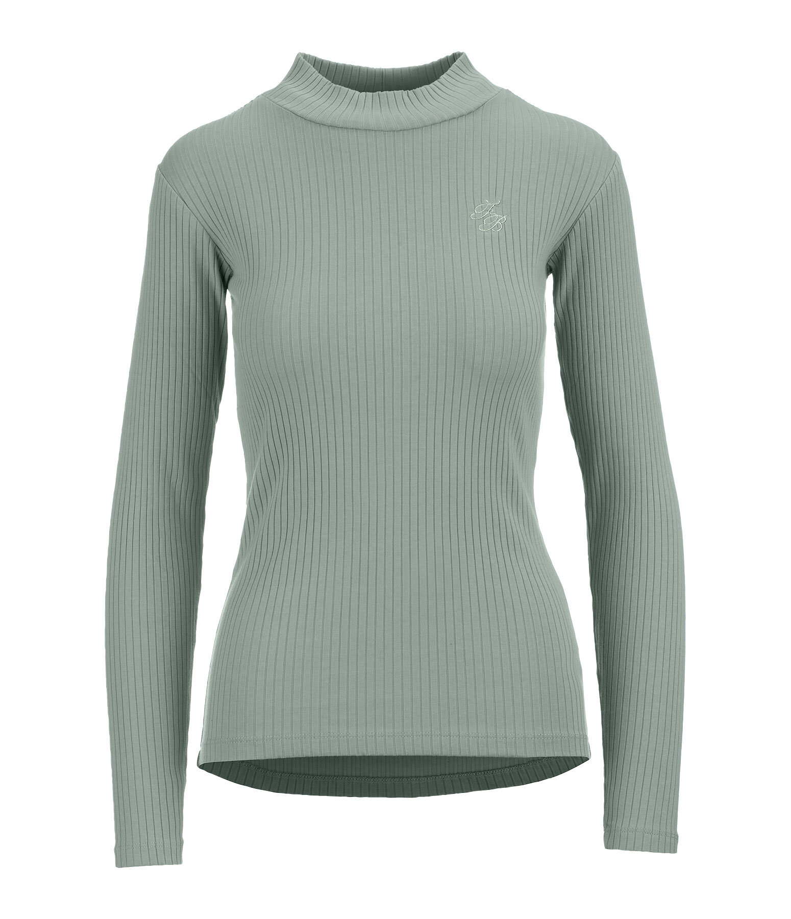 Langarmshirt Laure