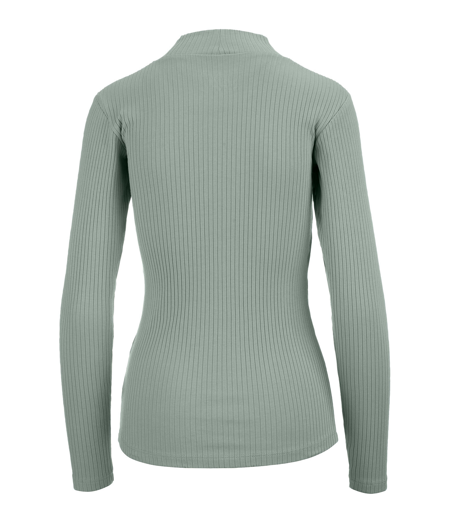 Langarmshirt Laure