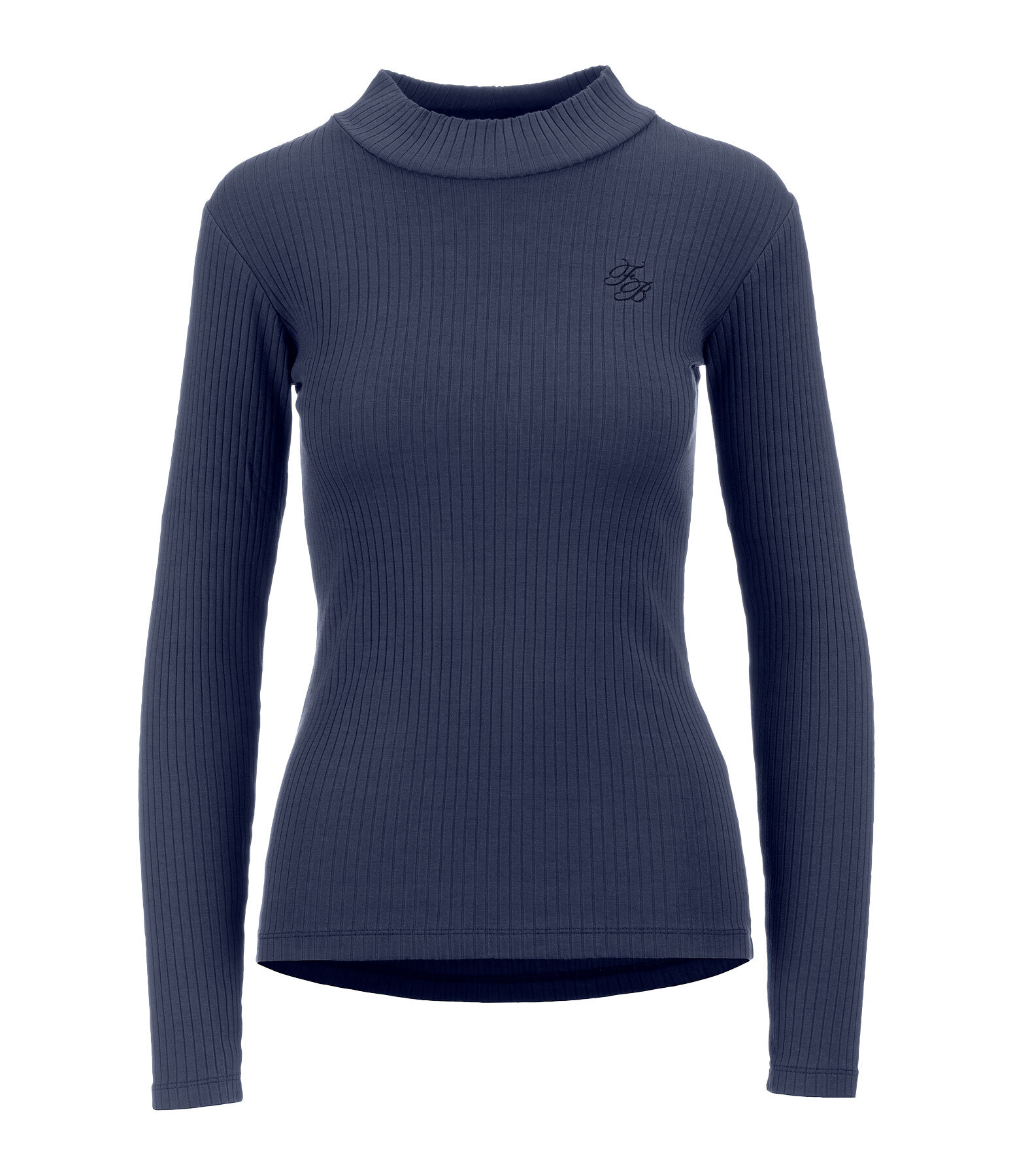 Langarmshirt Laure