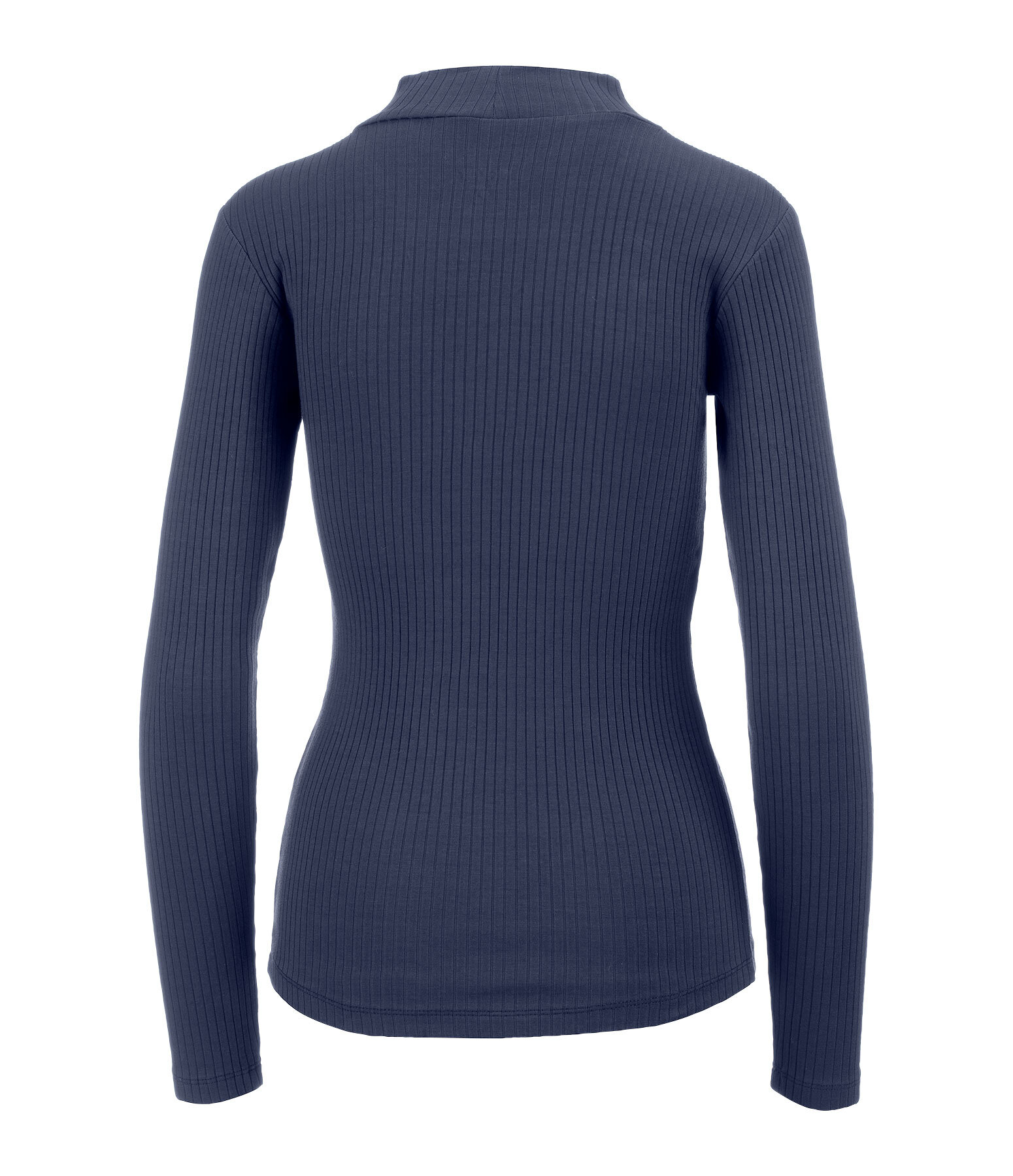 Langarmshirt Laure
