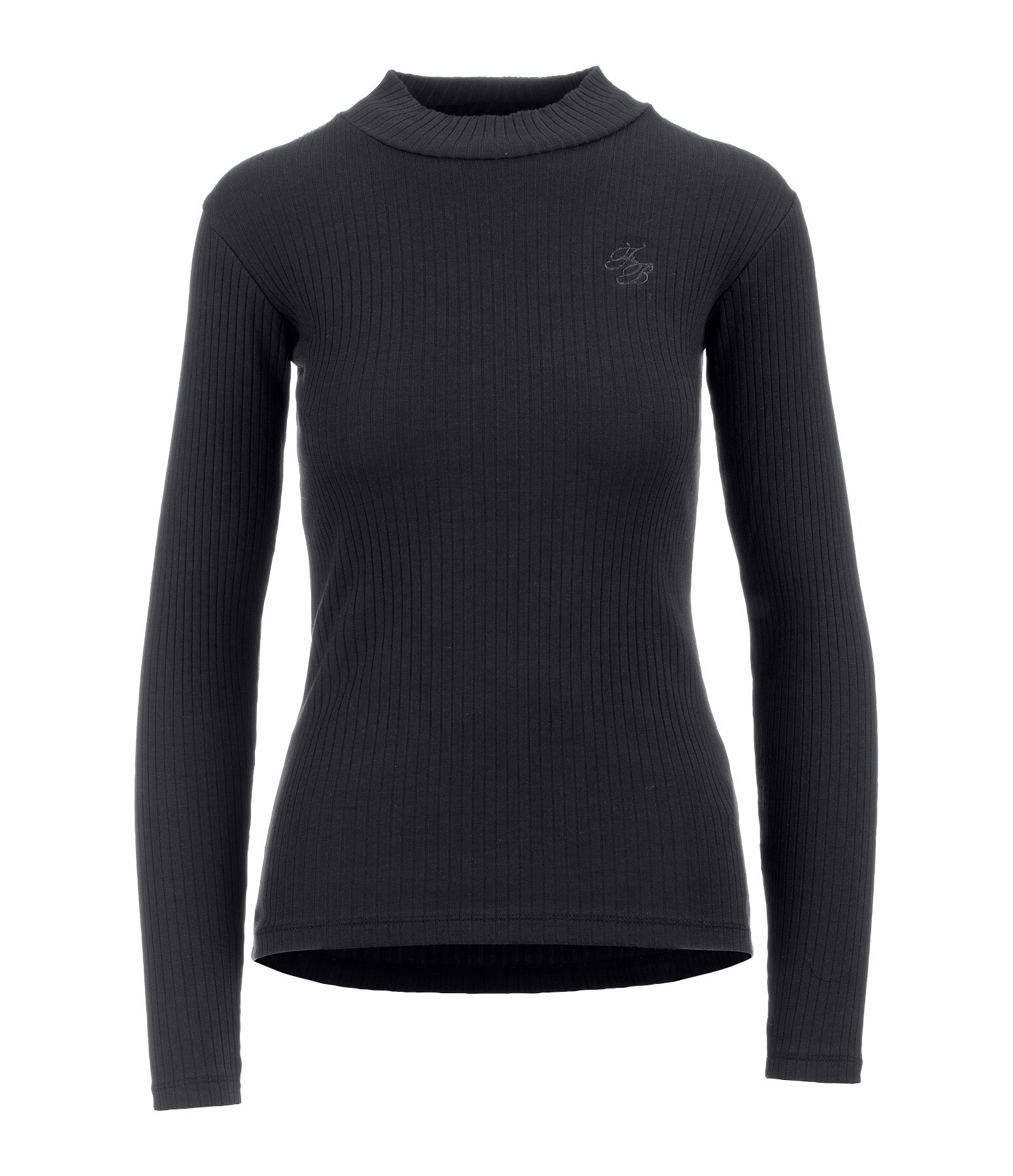 Langarmshirt Laure