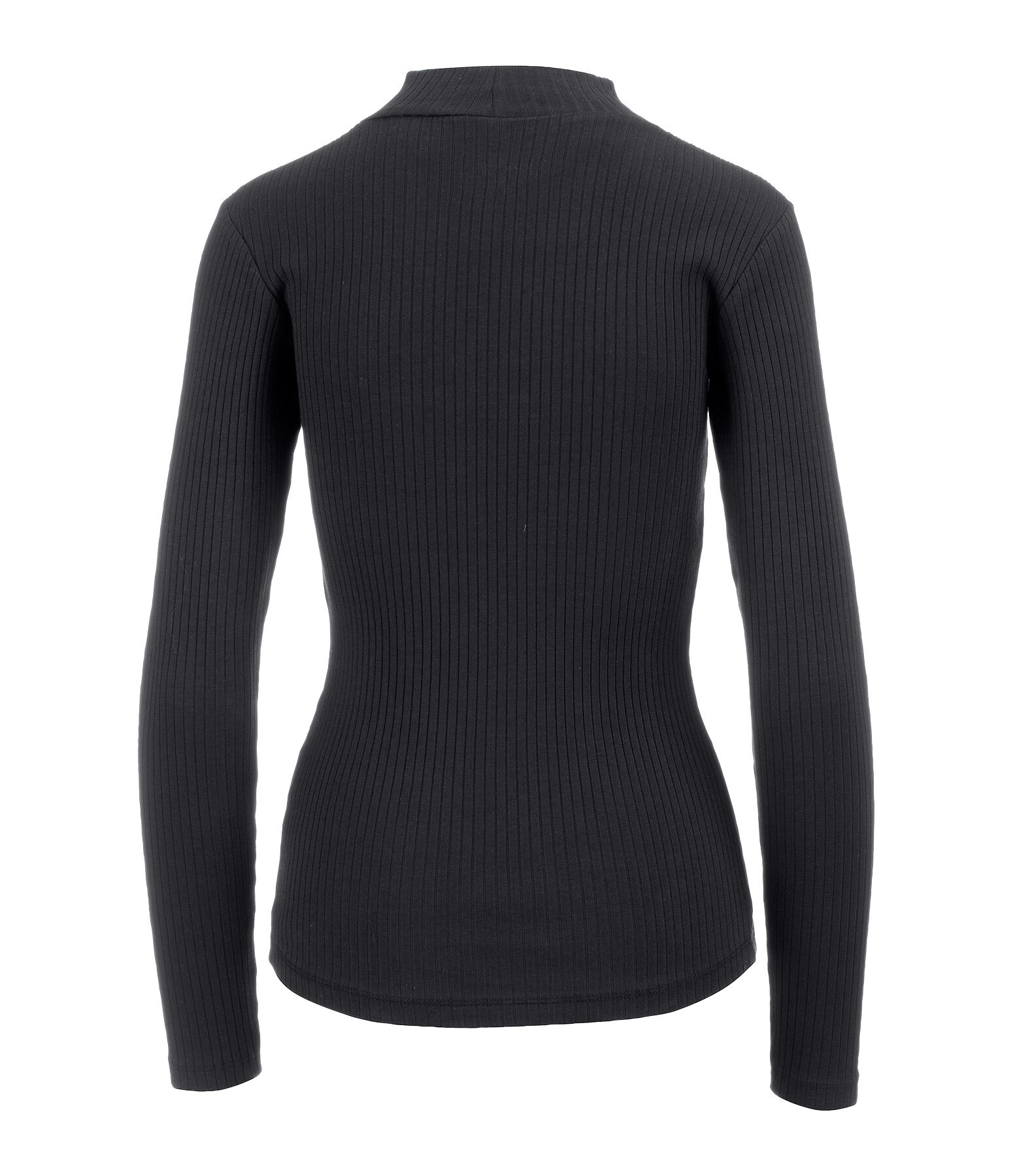 Langarmshirt Laure