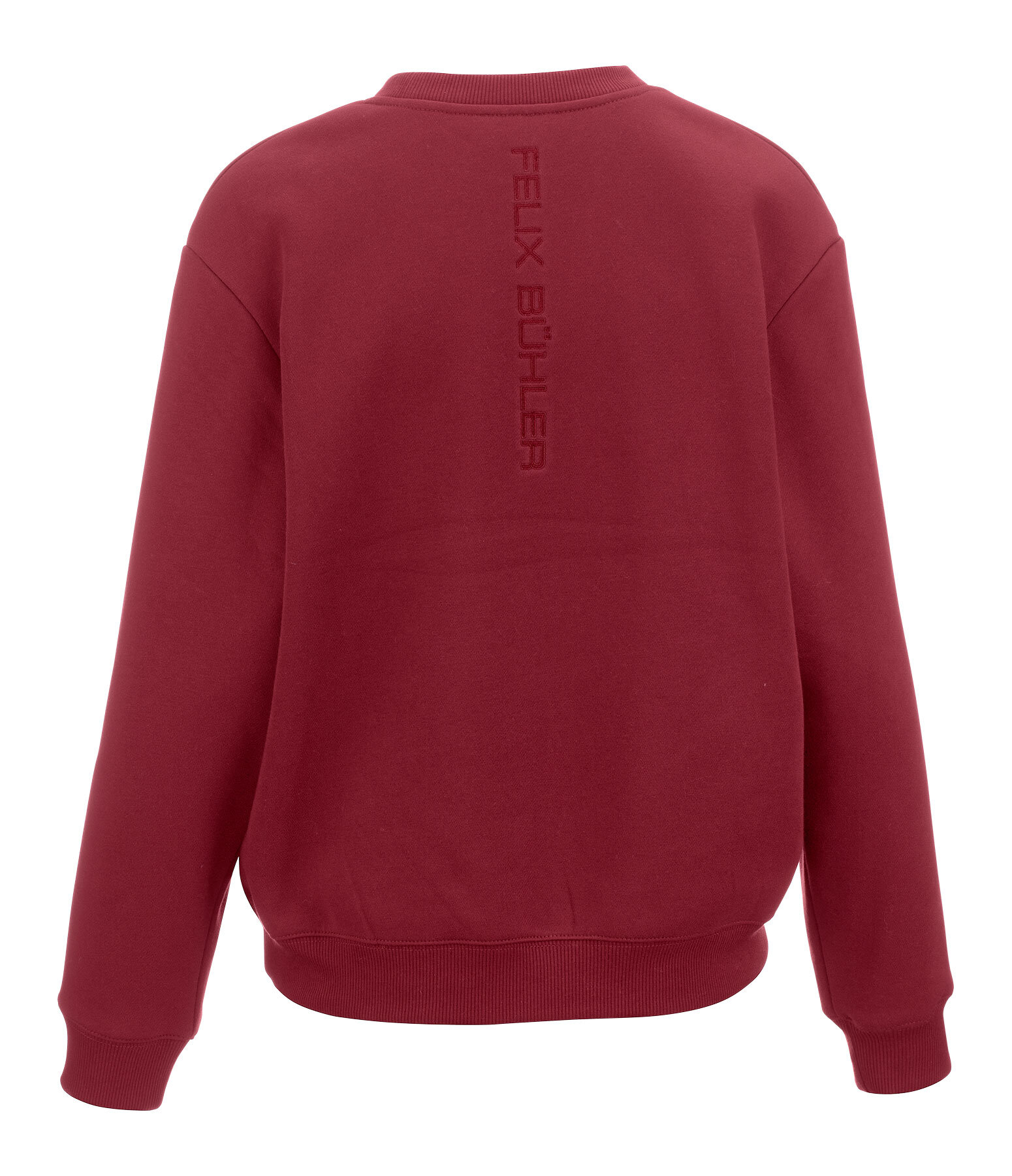 Oversized Sweatpullover Jill
