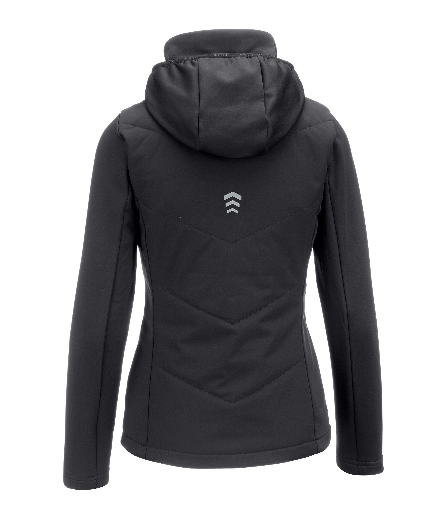 Heizjacke