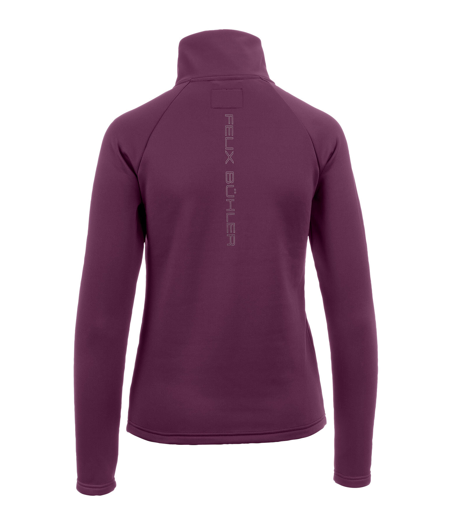 Performance-Stretchjacke Holly