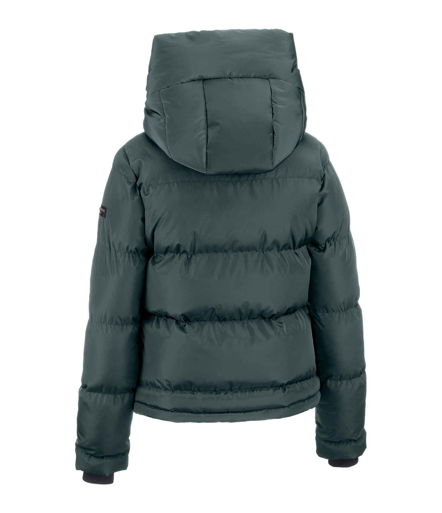Stepp-Reitjacke Anni