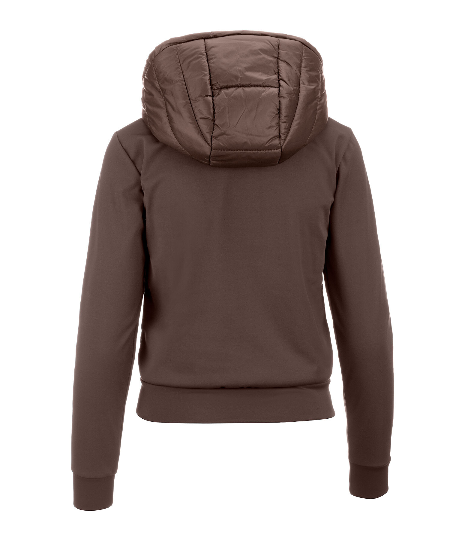 Kombi-Softshelljacke Sabine