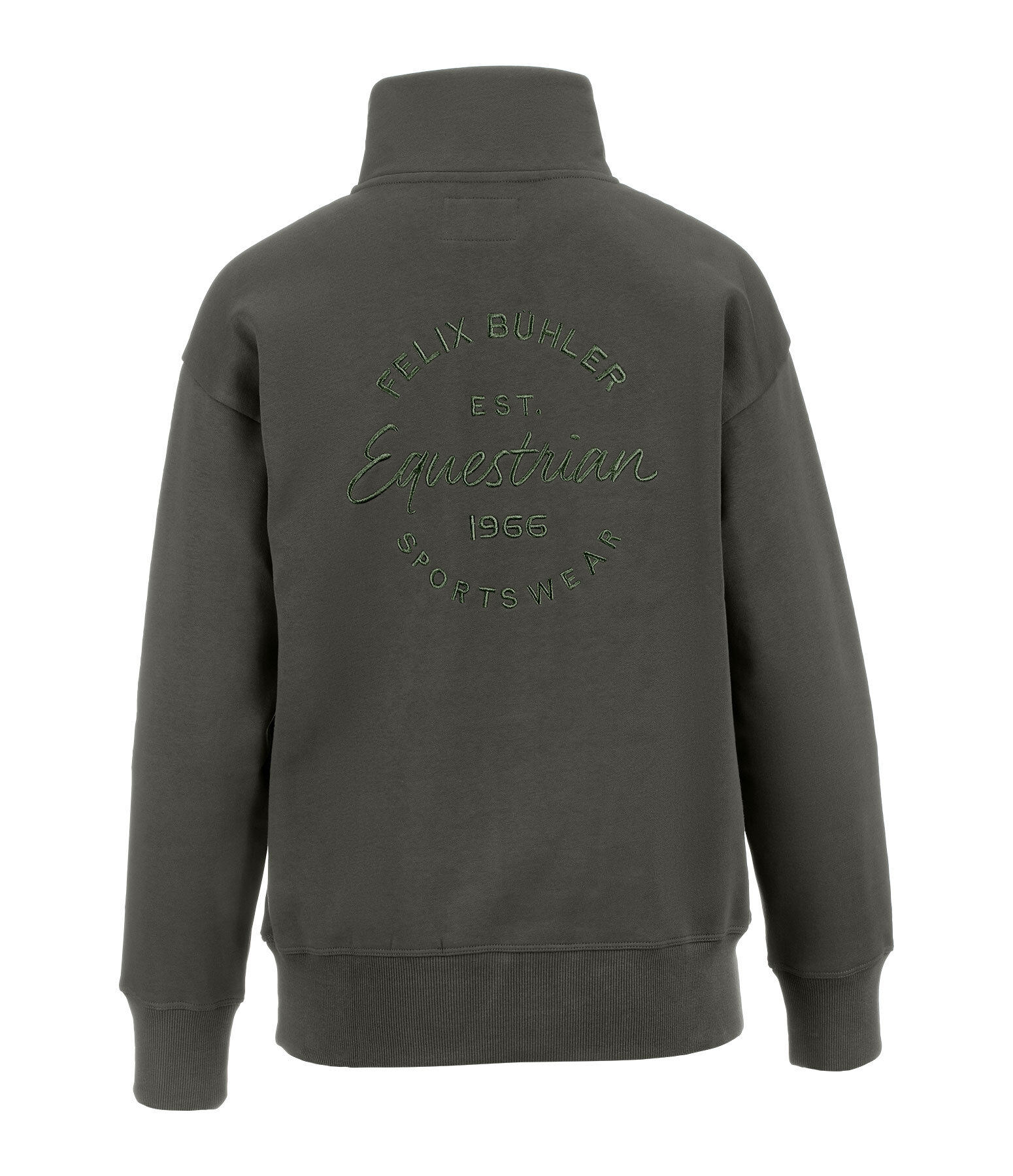 Sweatpullover Liv II