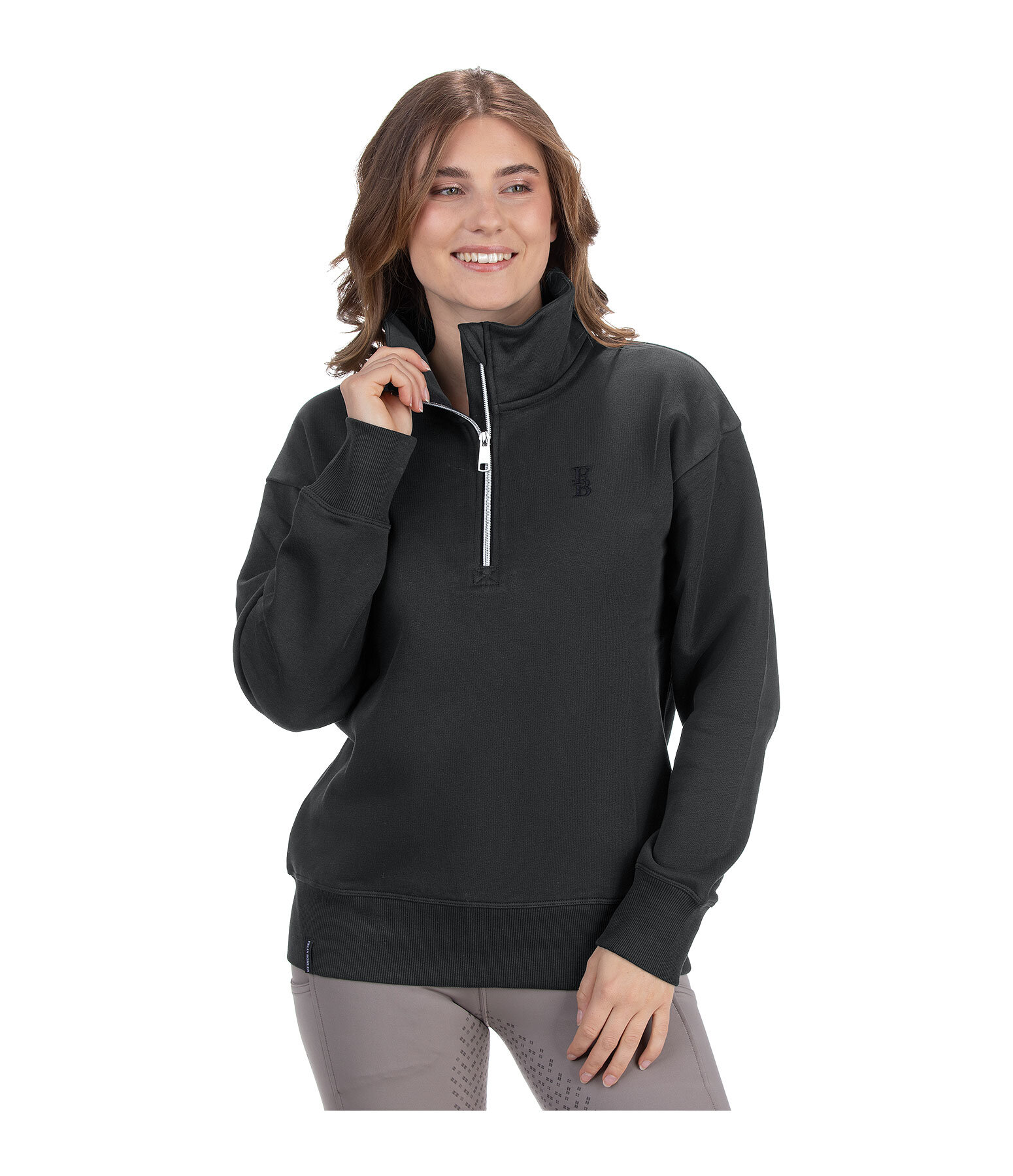 Sweatpullover Liv II