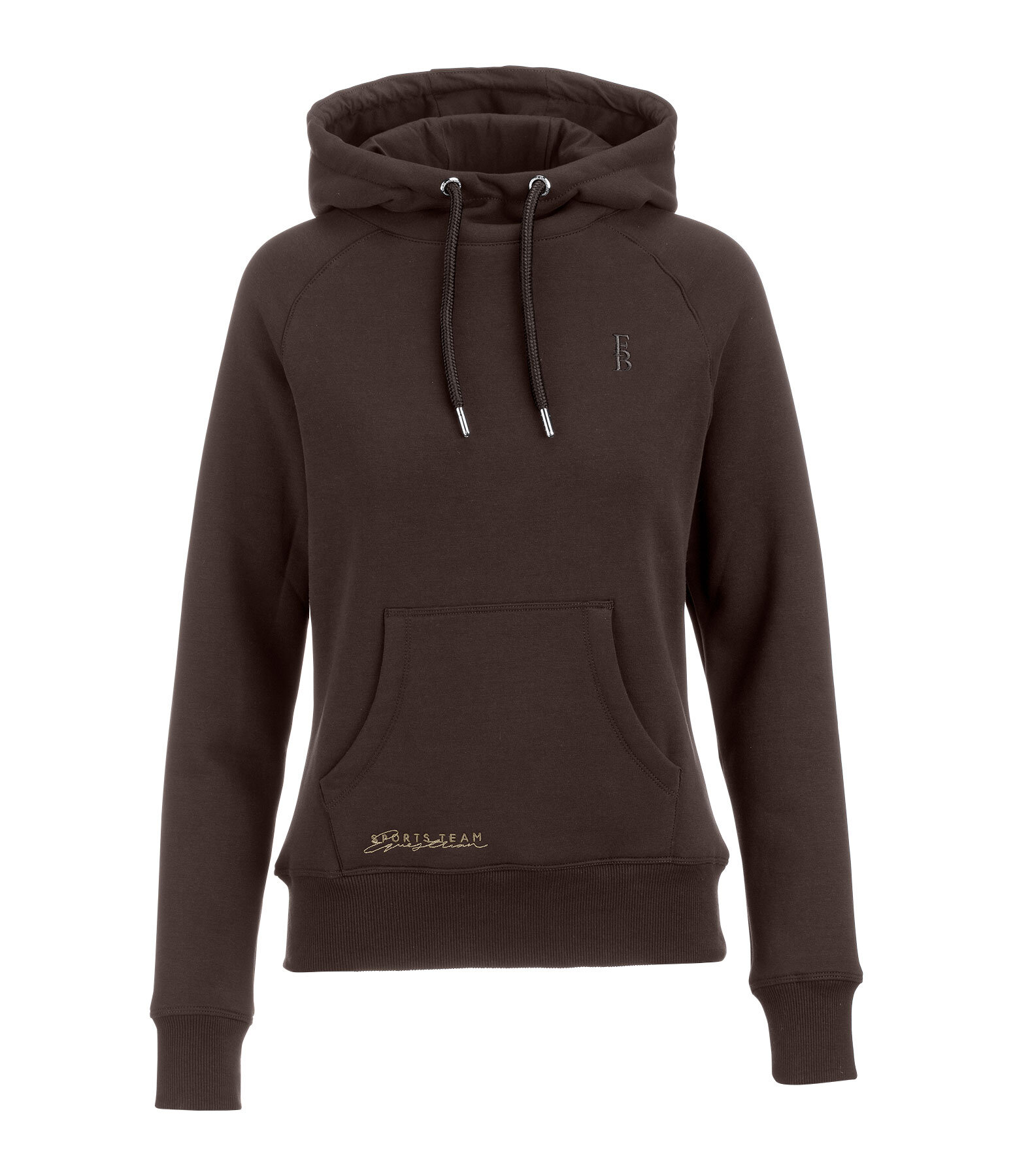 Sweat-Hoodie Rumi