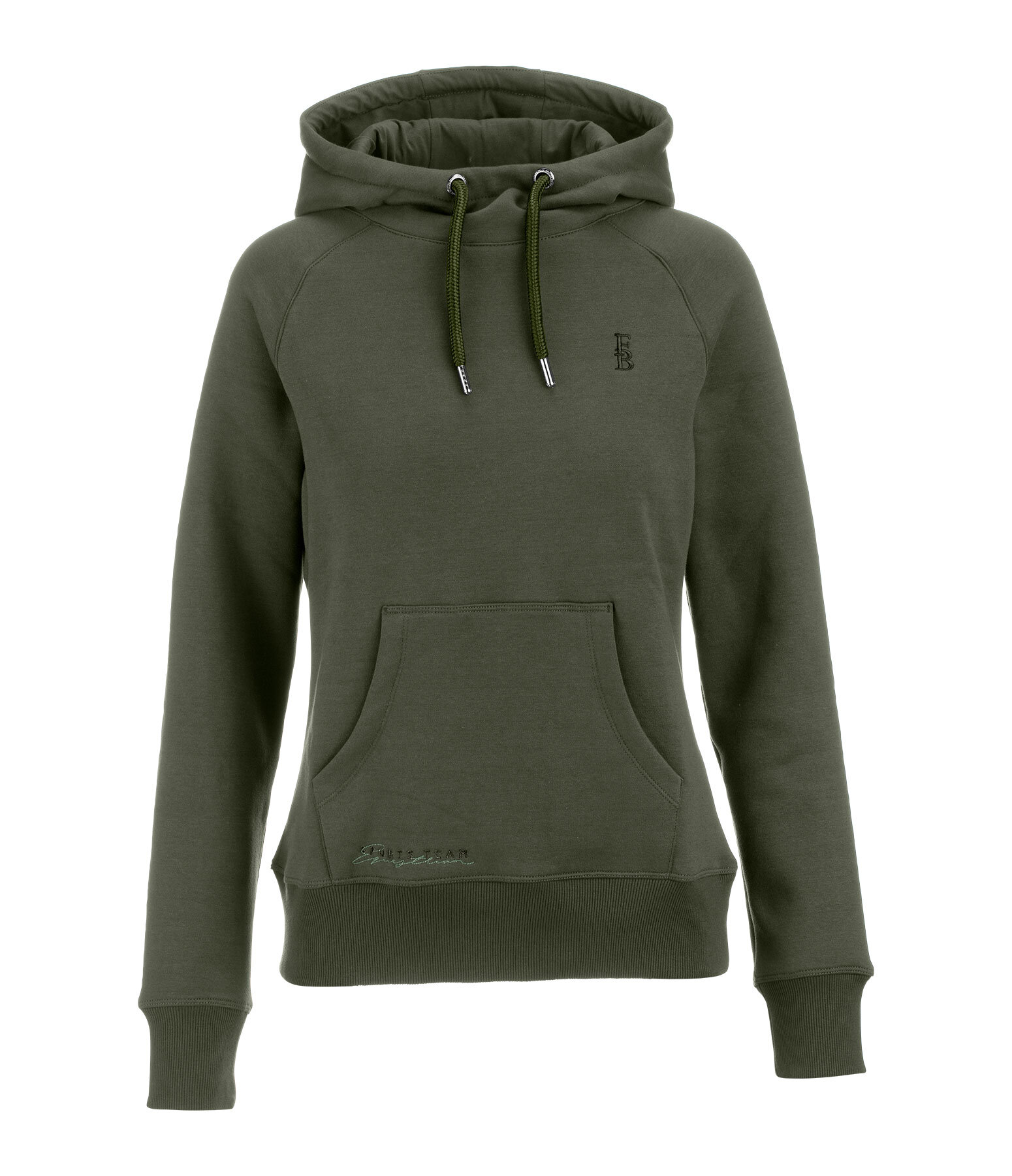 Sweat-Hoodie Rumi