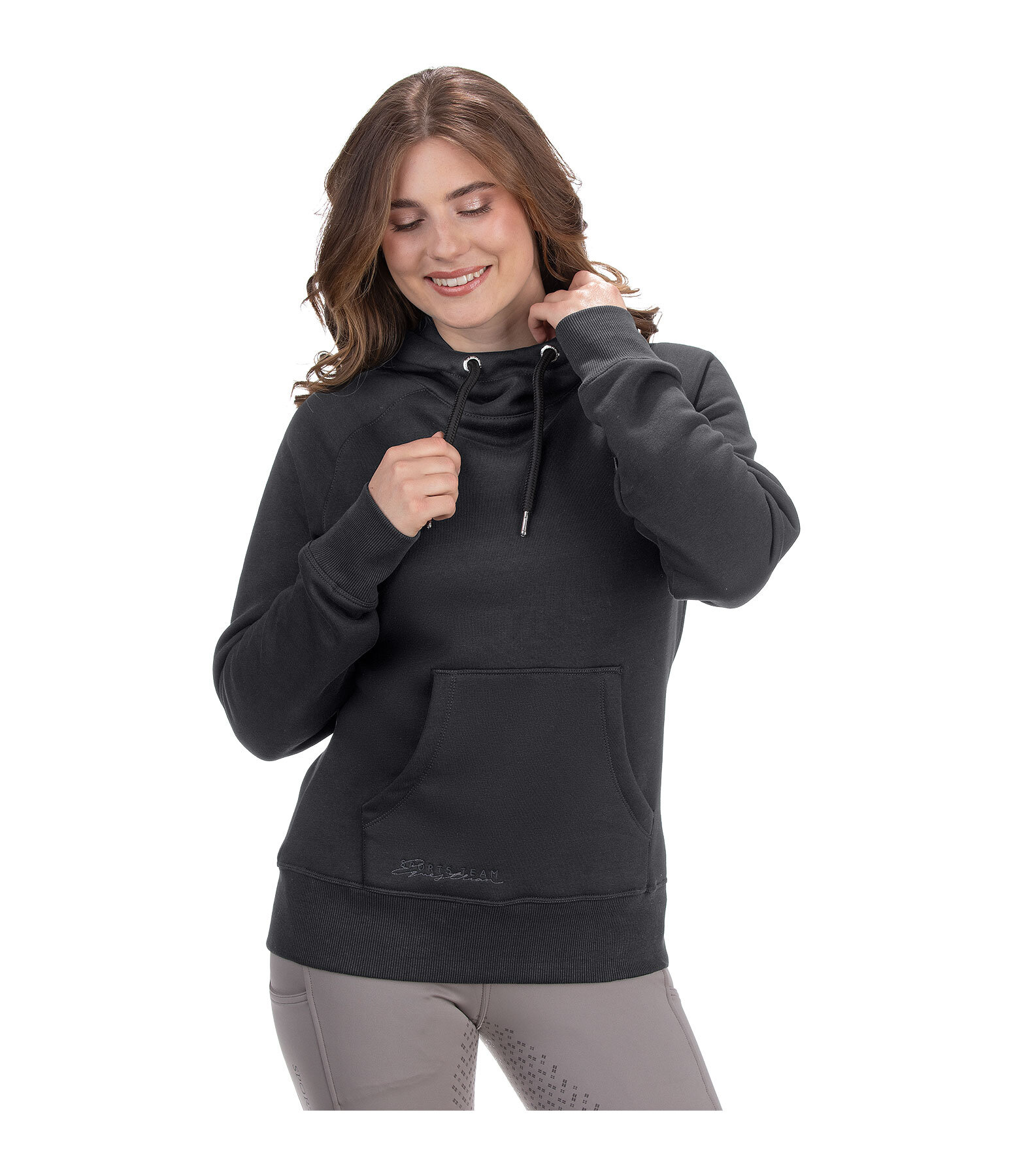 Sweat-Hoodie Rumi