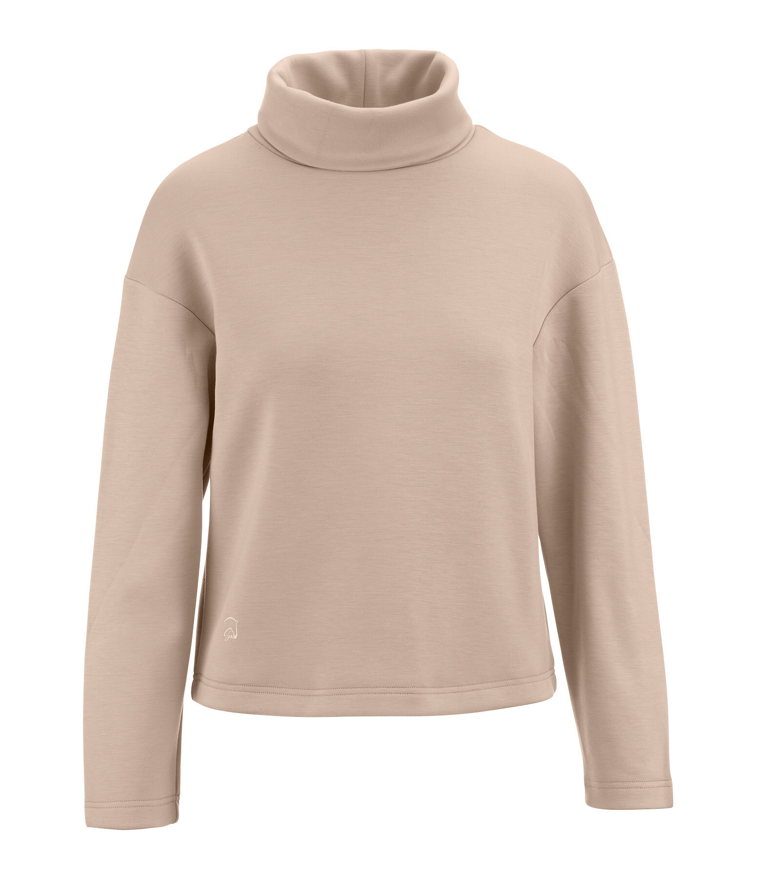 Thermo Rollkragenpullover Thelma
