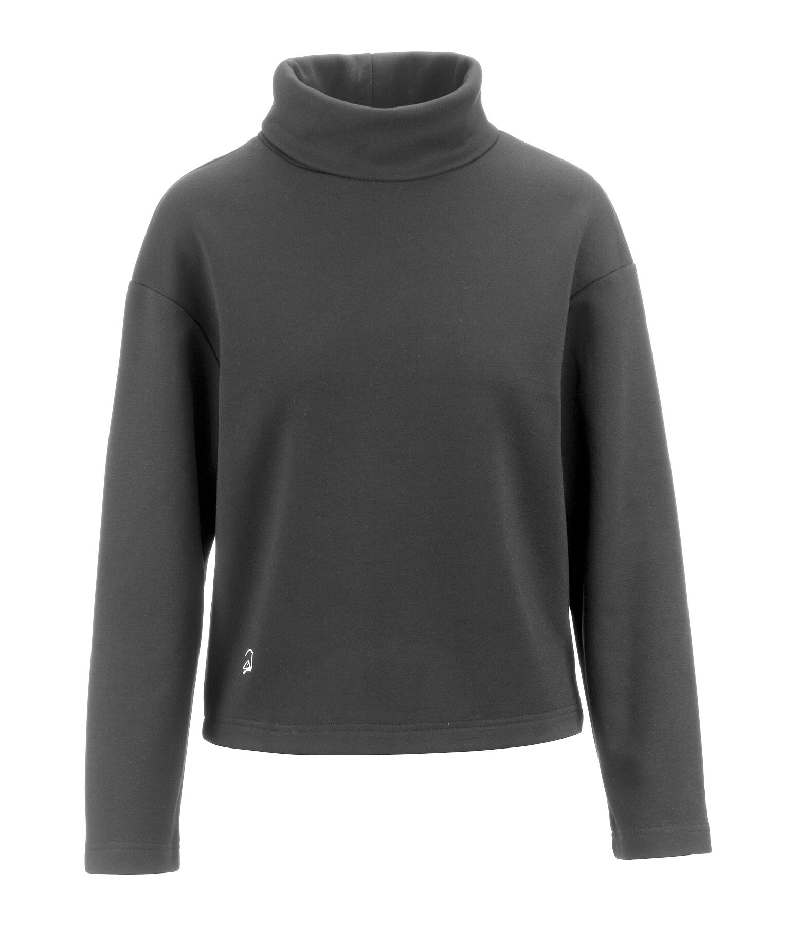 Thermo Rollkragenpullover Thelma
