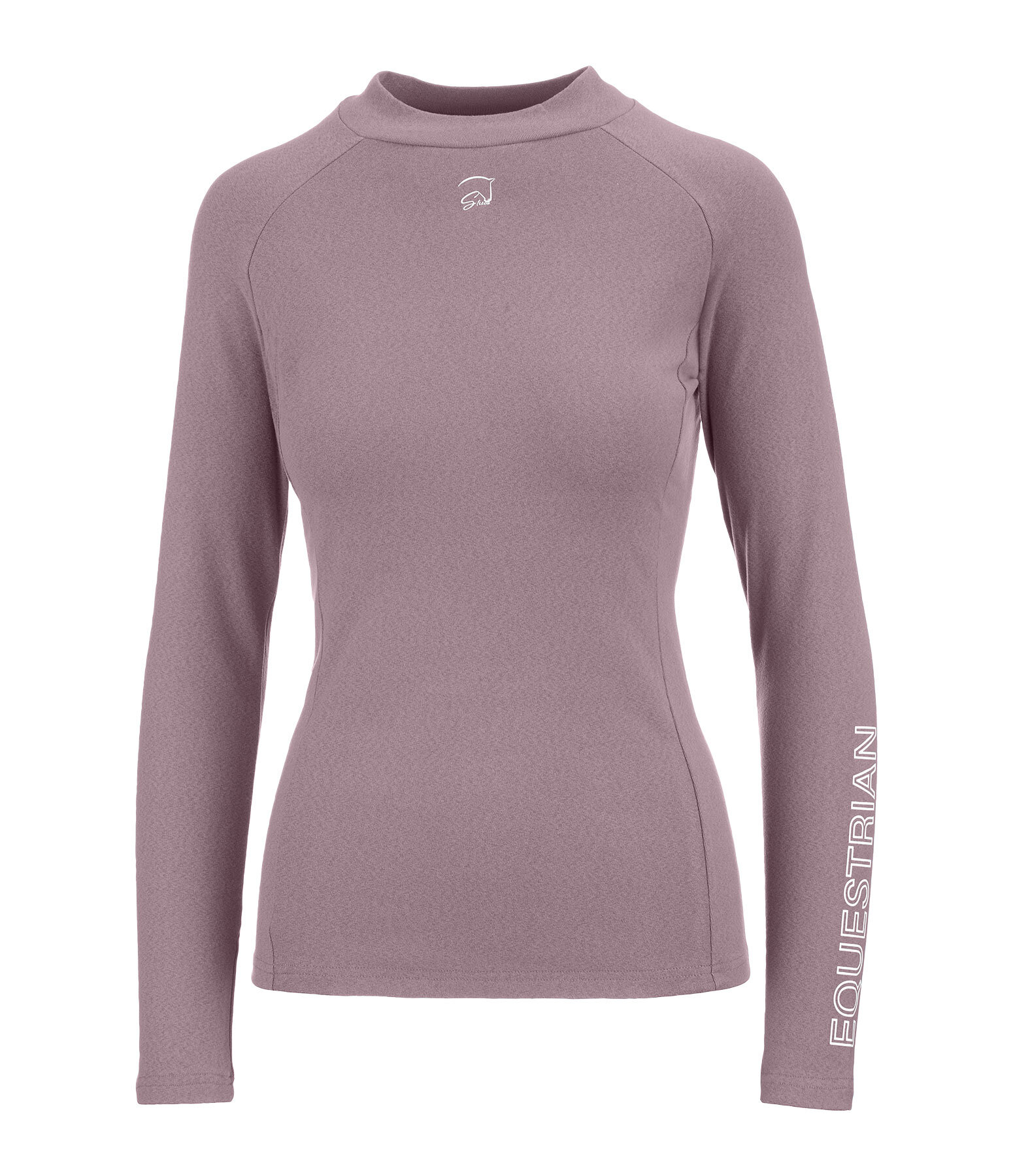 Unterziehshirt Sylvia