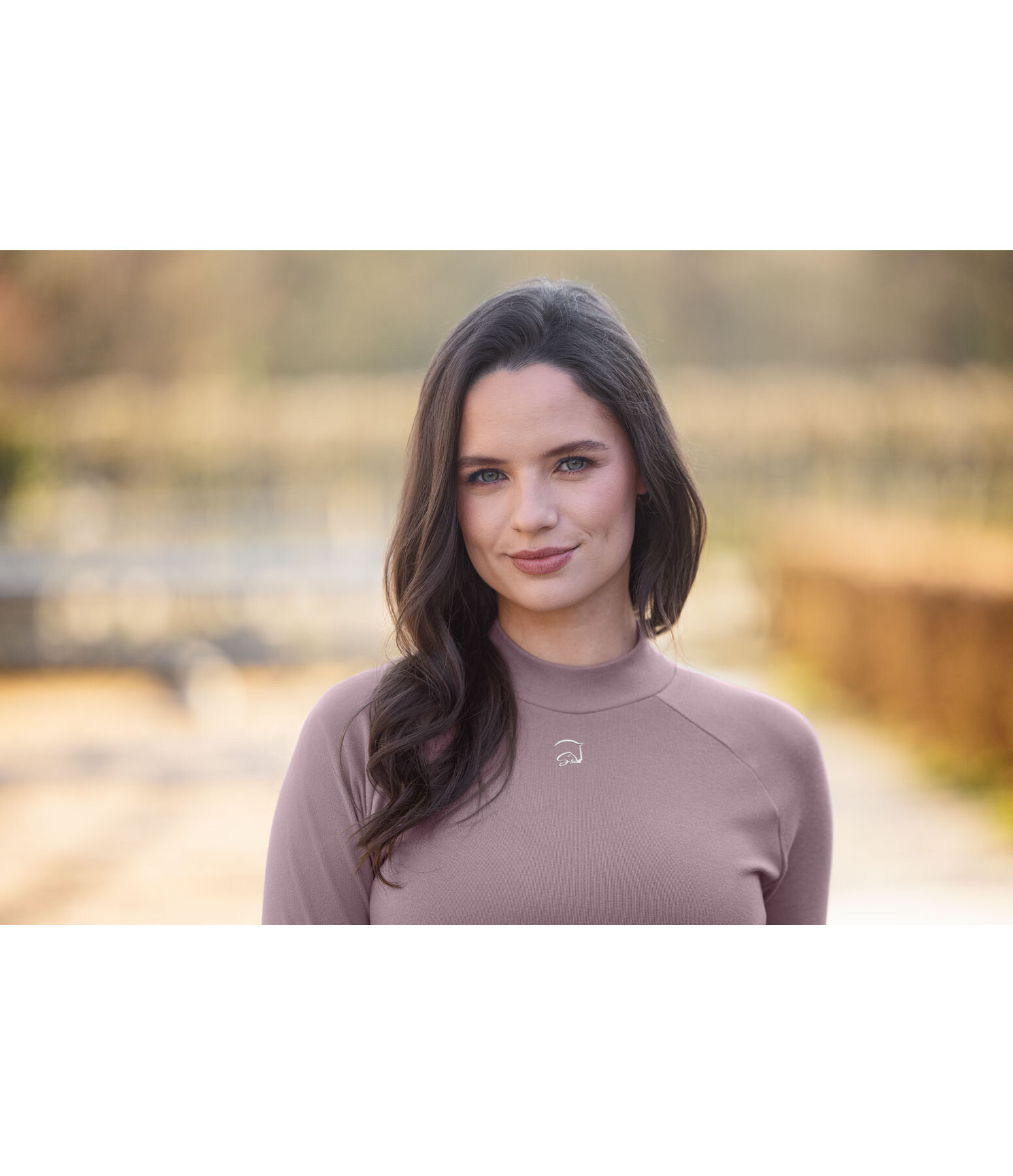Unterziehshirt Sylvia