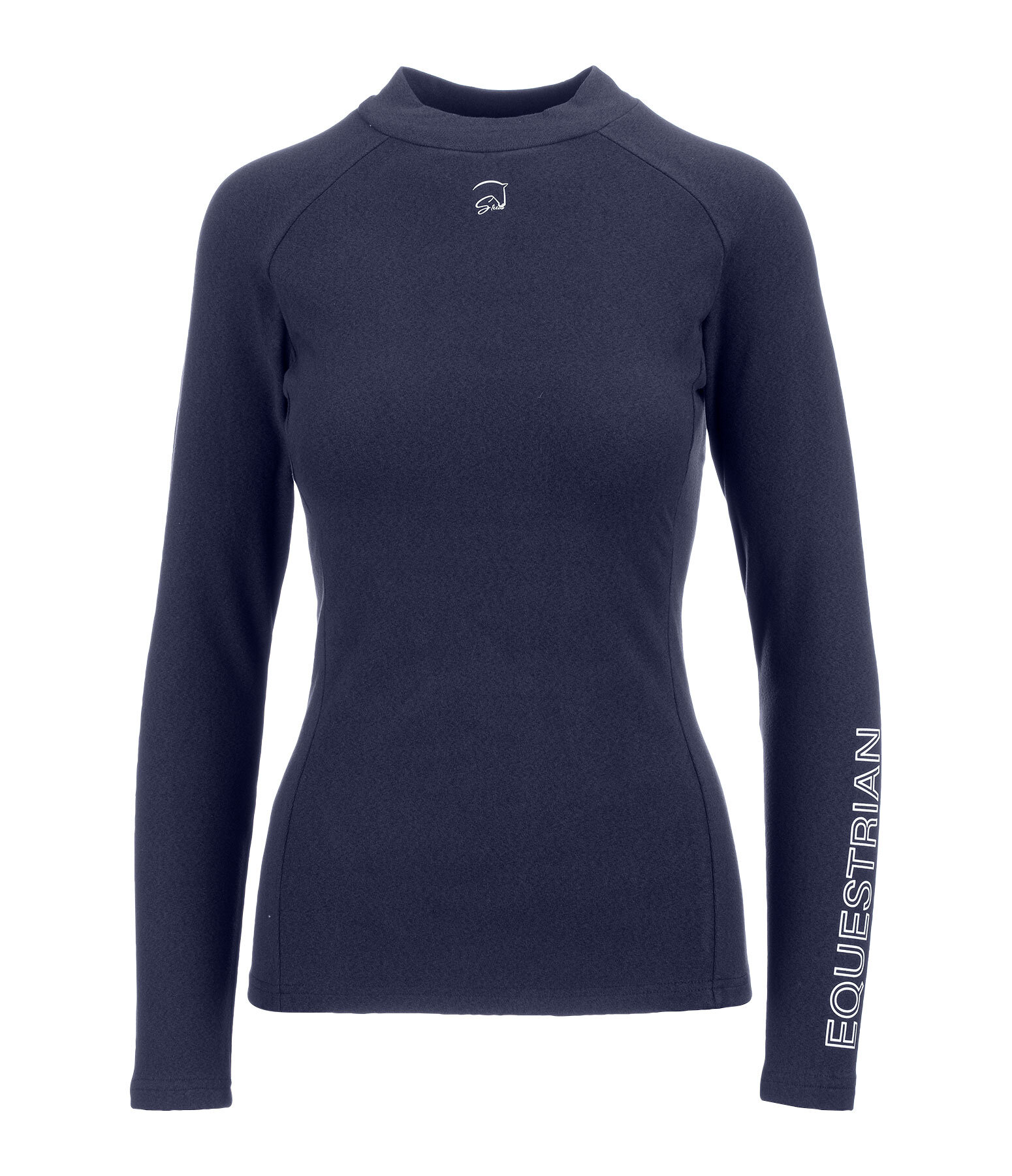 Unterziehshirt Sylvia