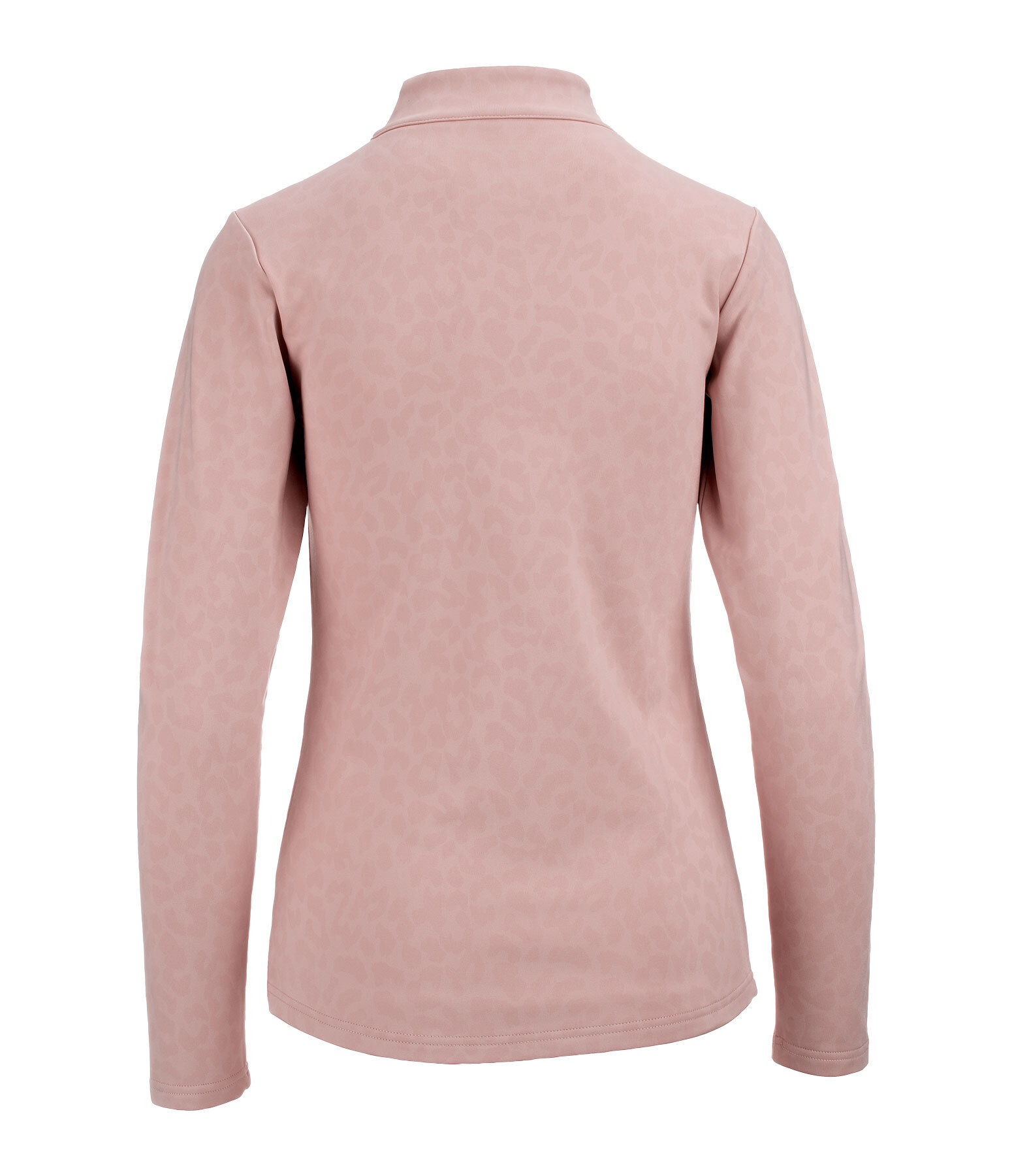 Funktionsshirt Lisa-Marie