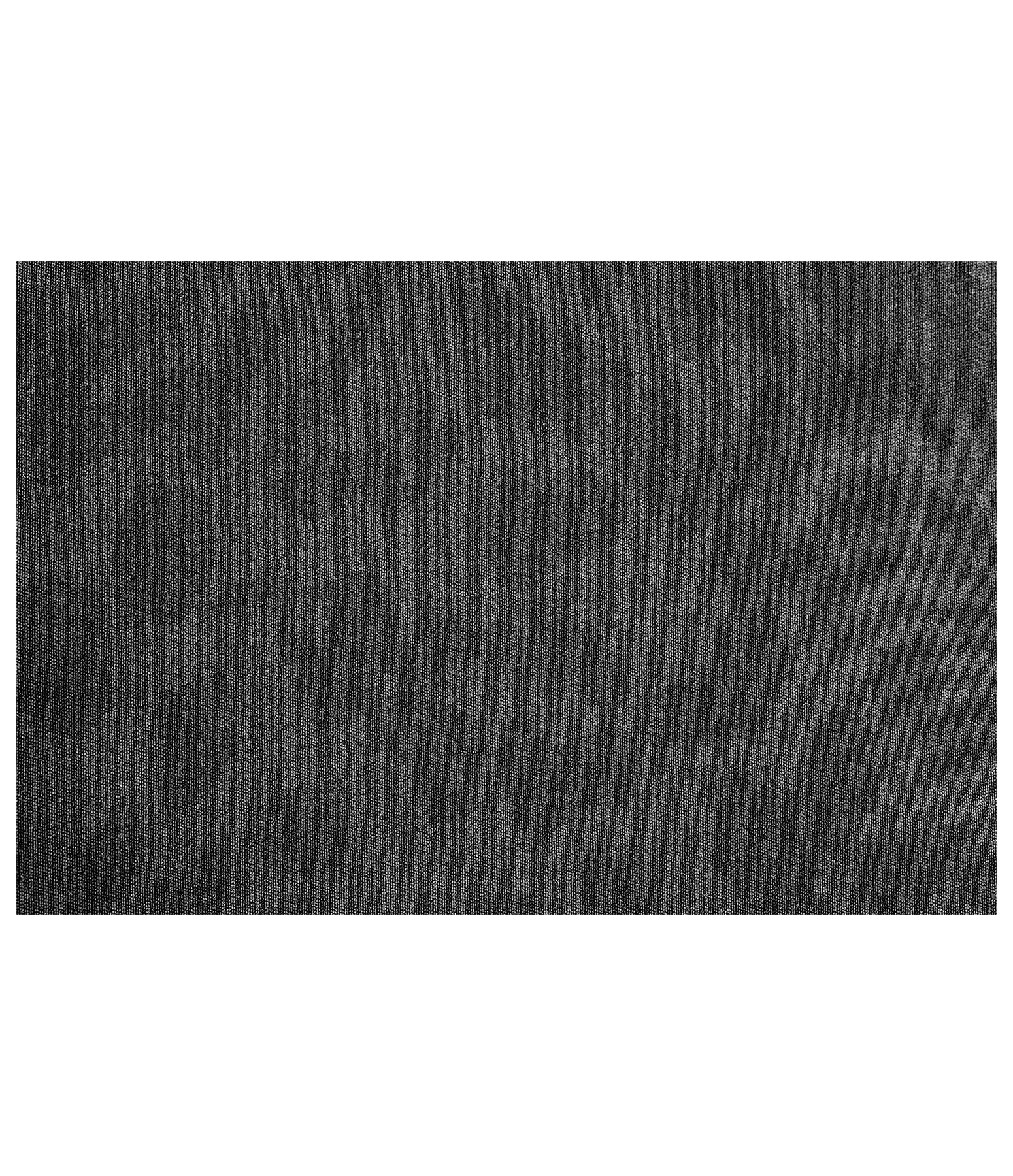 Funktionsshirt Lisa-Marie