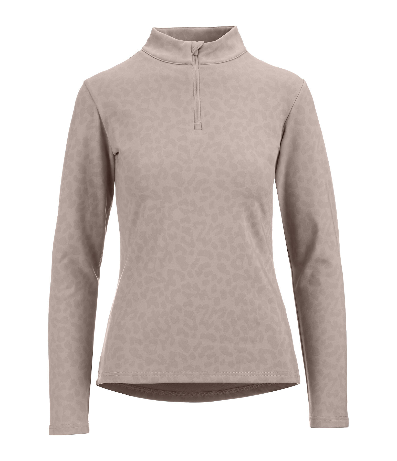 Funktionsshirt Lisa-Marie