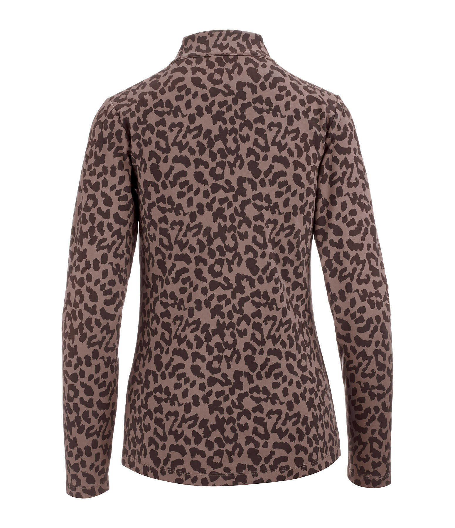 Funktionsshirt Lisa-Marie