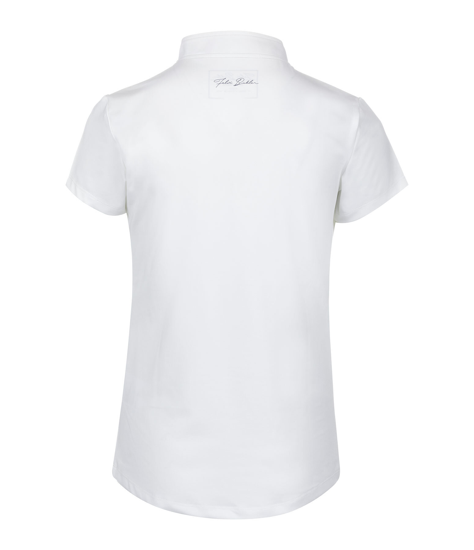 Kinder-Unisex-Turniershirt Eike