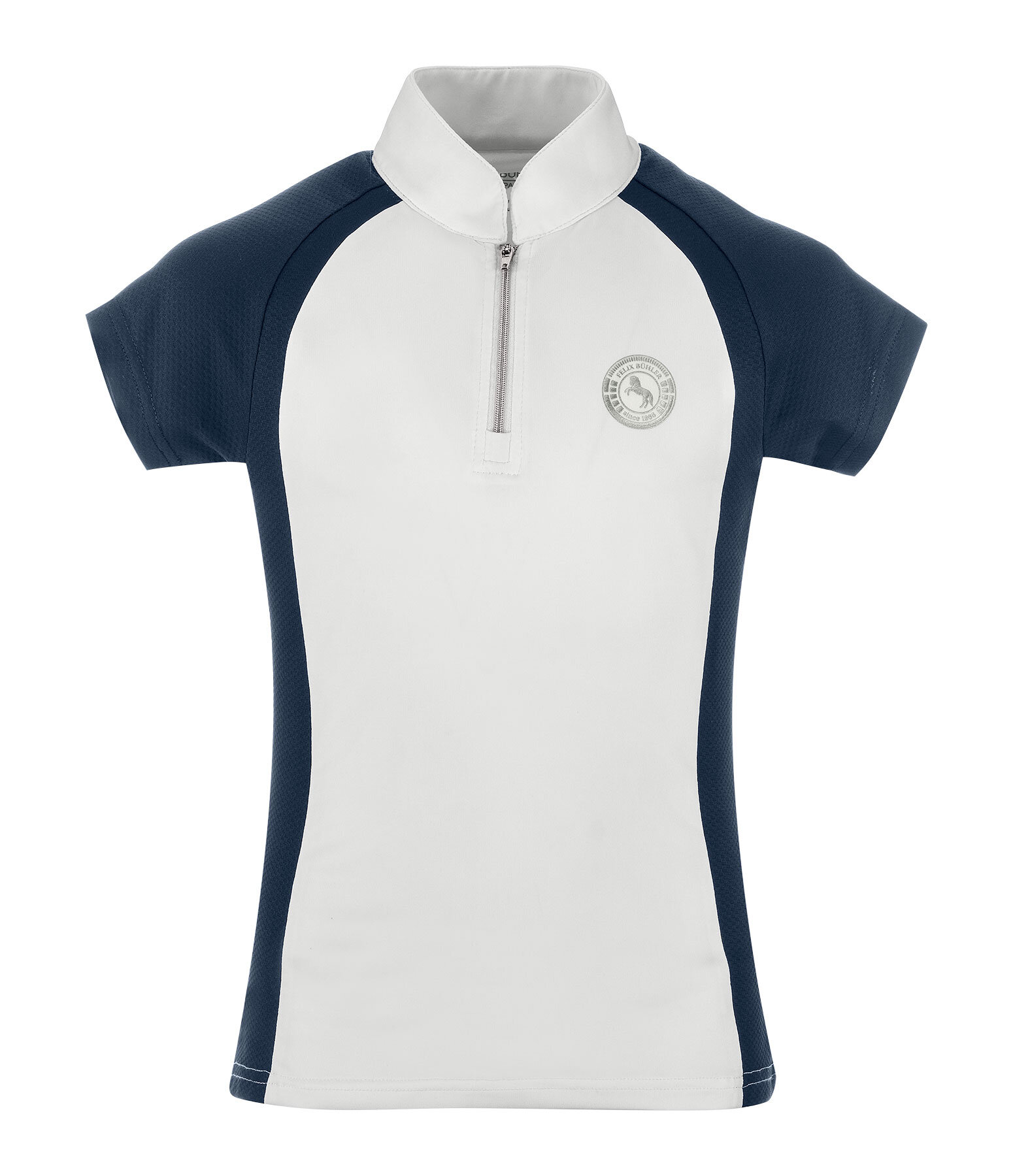 Kinder-Turniershirt Marla