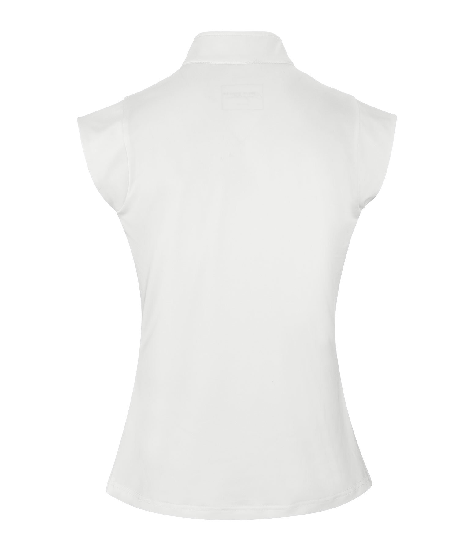 Funktions-Turniertop Hannah