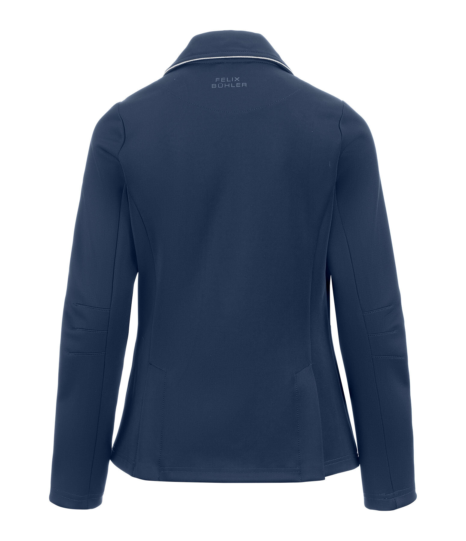 Kinder-Turnierjacket Elissa