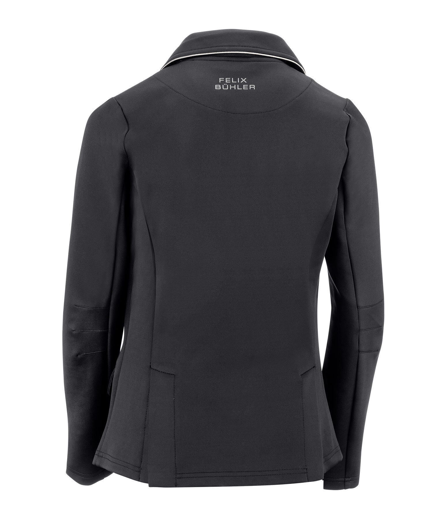 Kinder-Turnierjacket Elissa