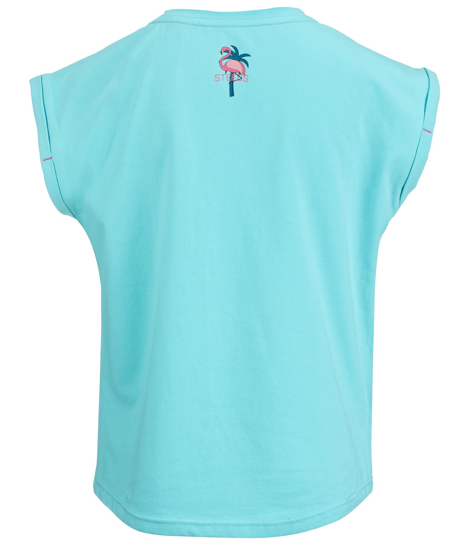 Kinder T-Shirt Malin