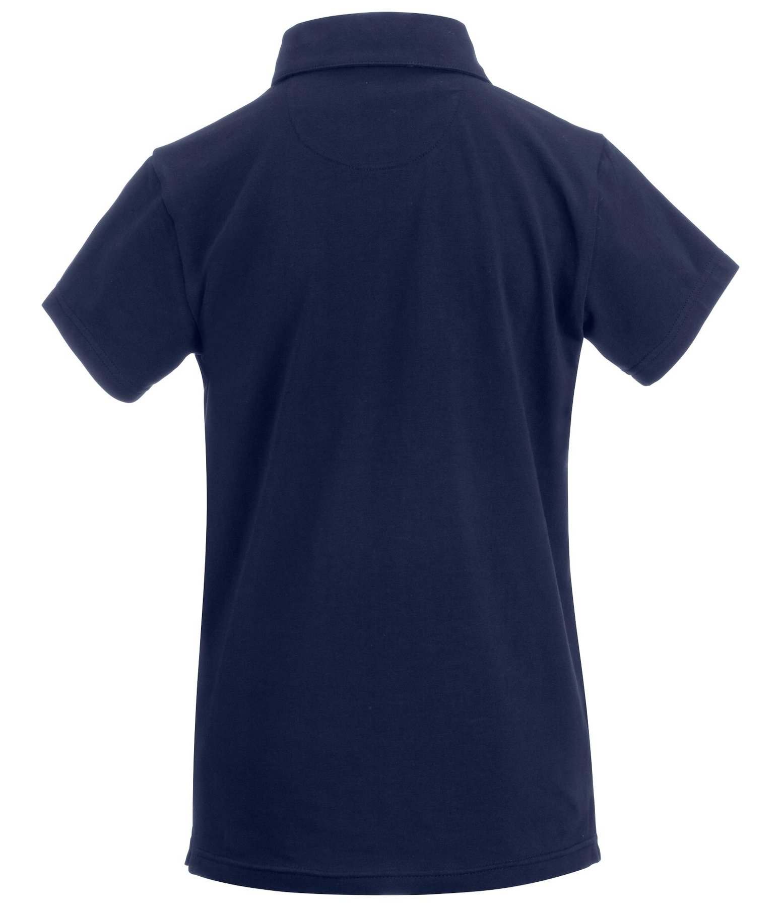Kinder-Poloshirt Florence
