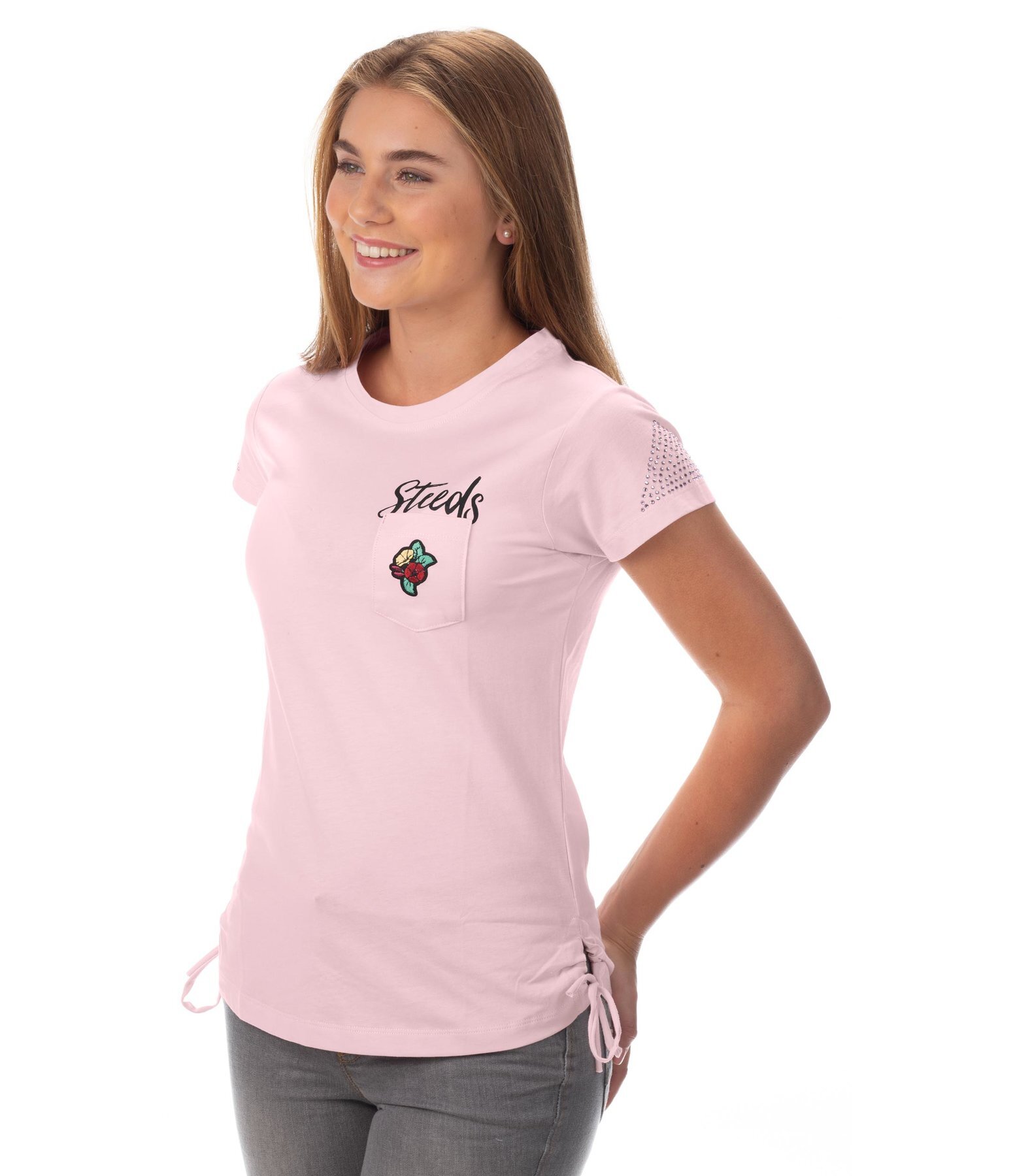Kinder T-Shirt Cataleya
