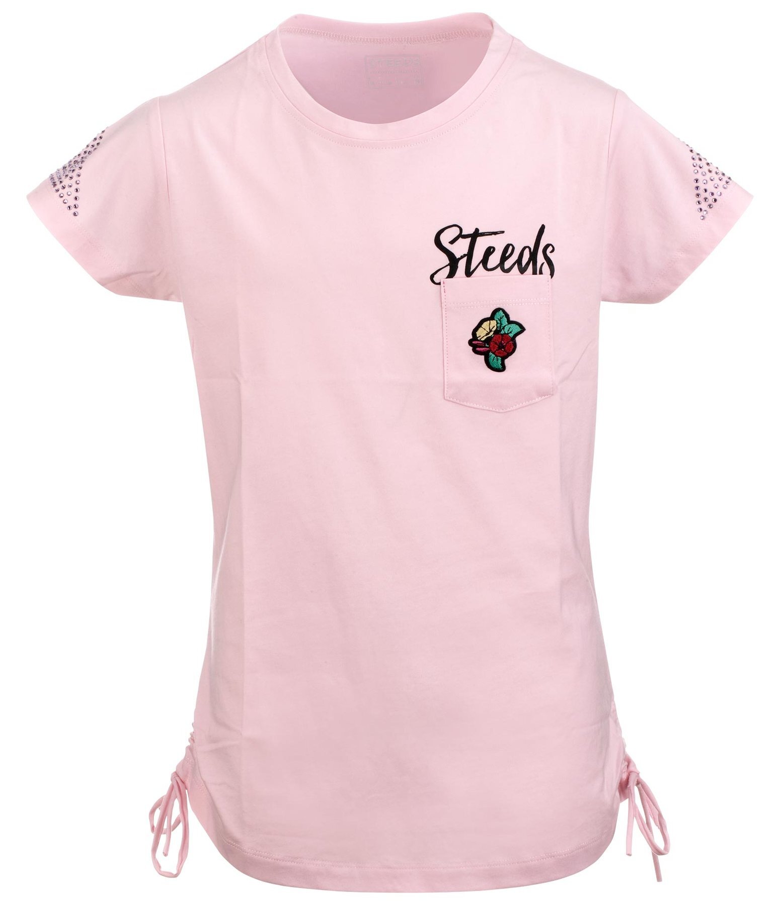 Kinder T-Shirt Cataleya