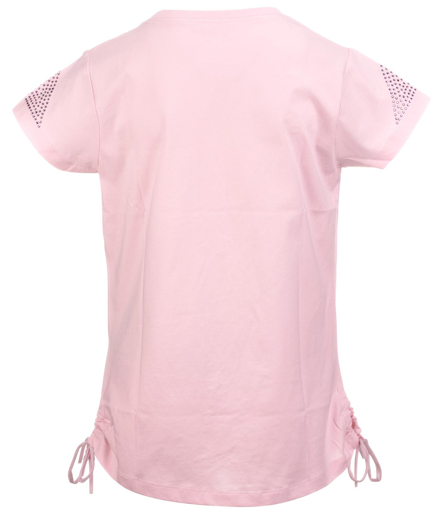 Kinder T-Shirt Cataleya
