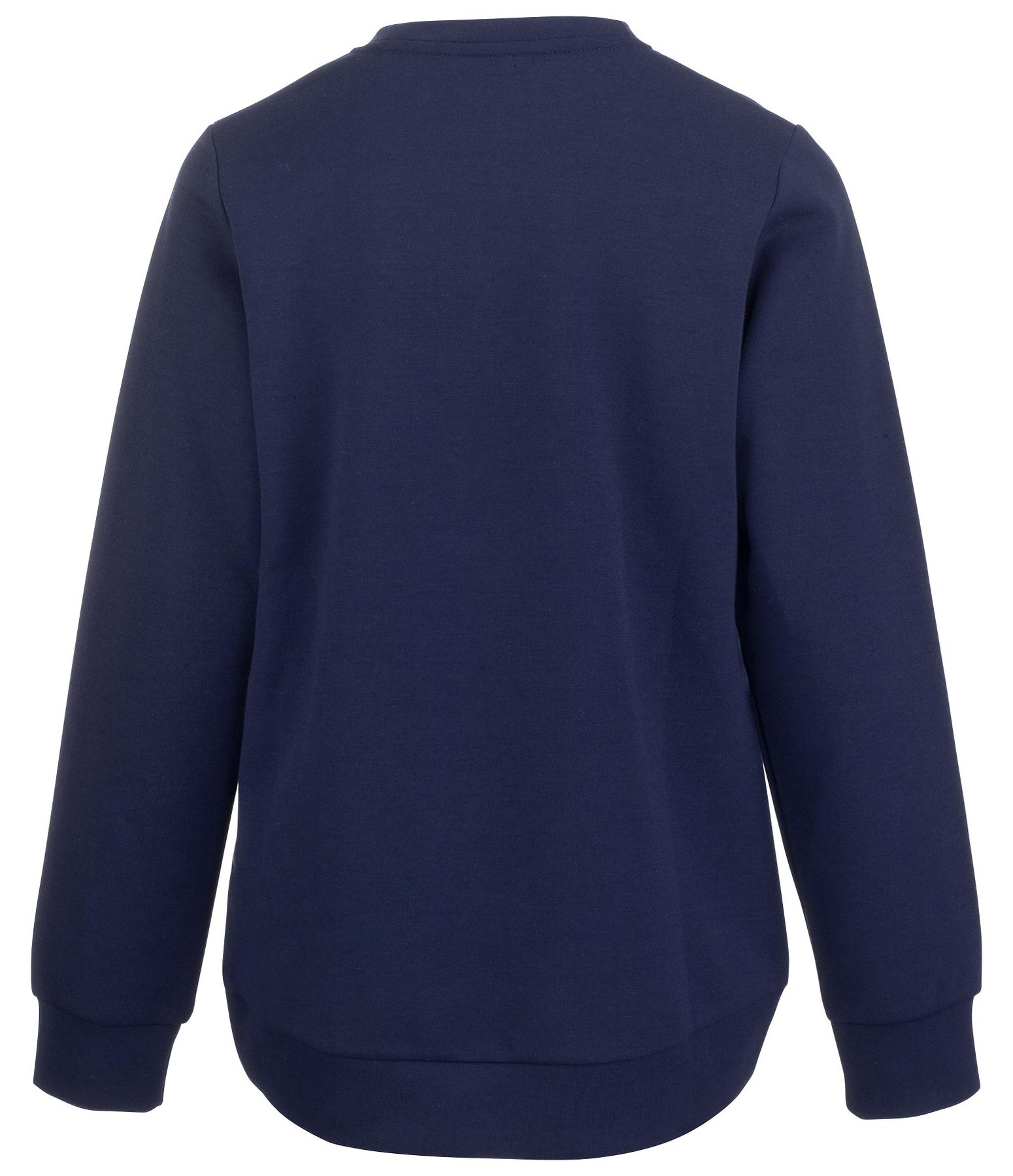 Kinder-Sweatpullover Liah
