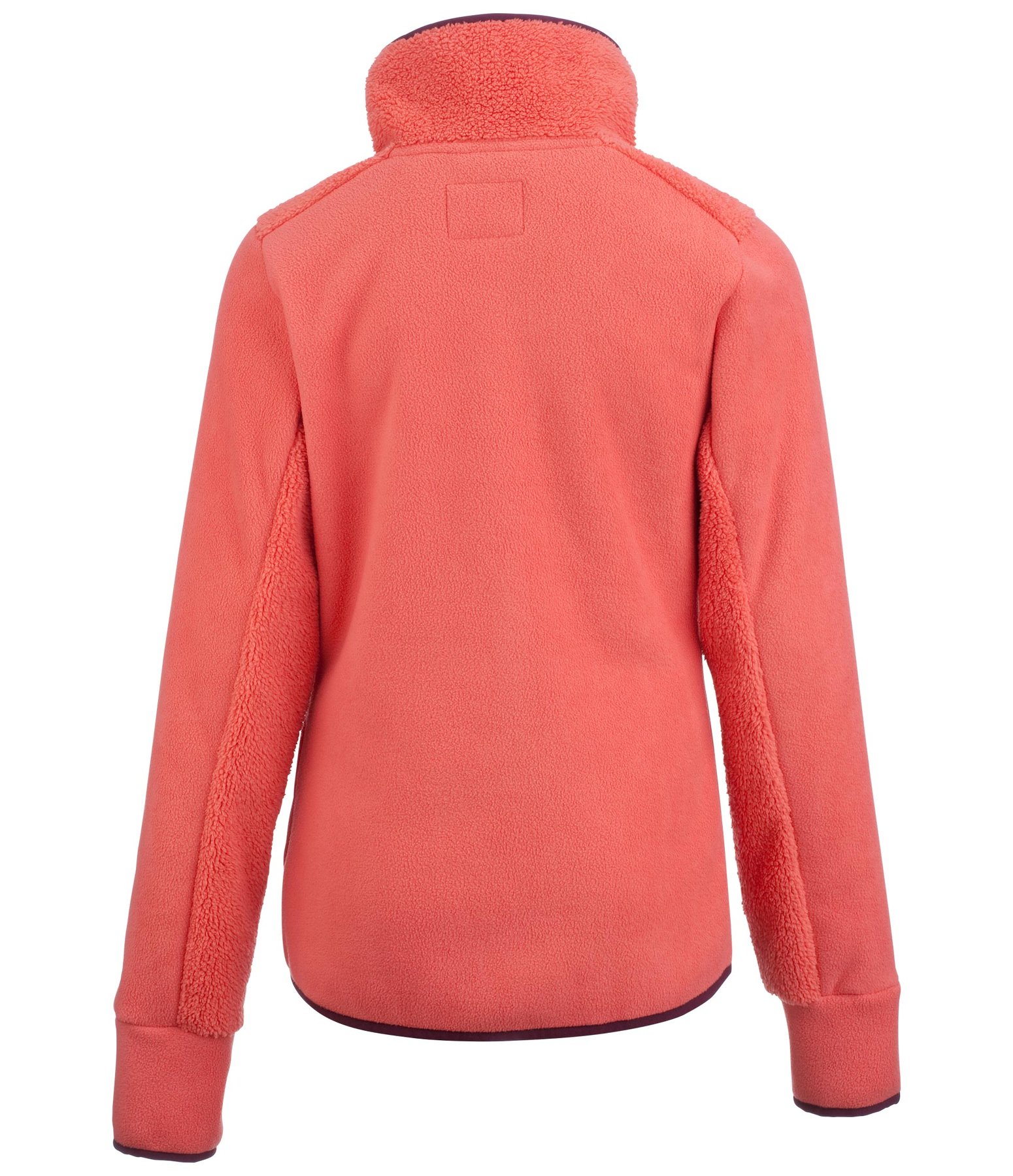 Kinder-Fleecejacke Belinda