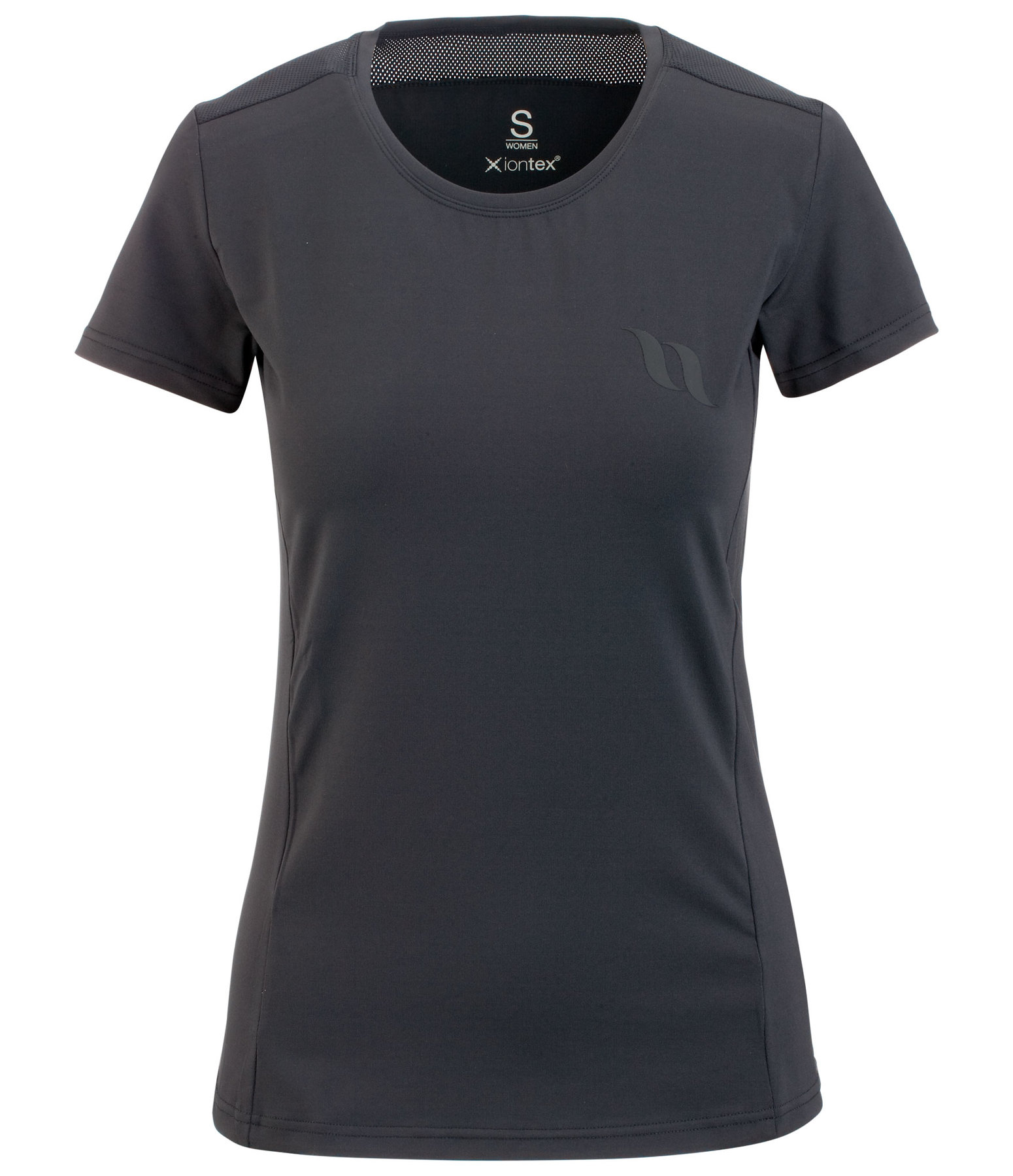 Funktionsshirt P4G Ophelia
