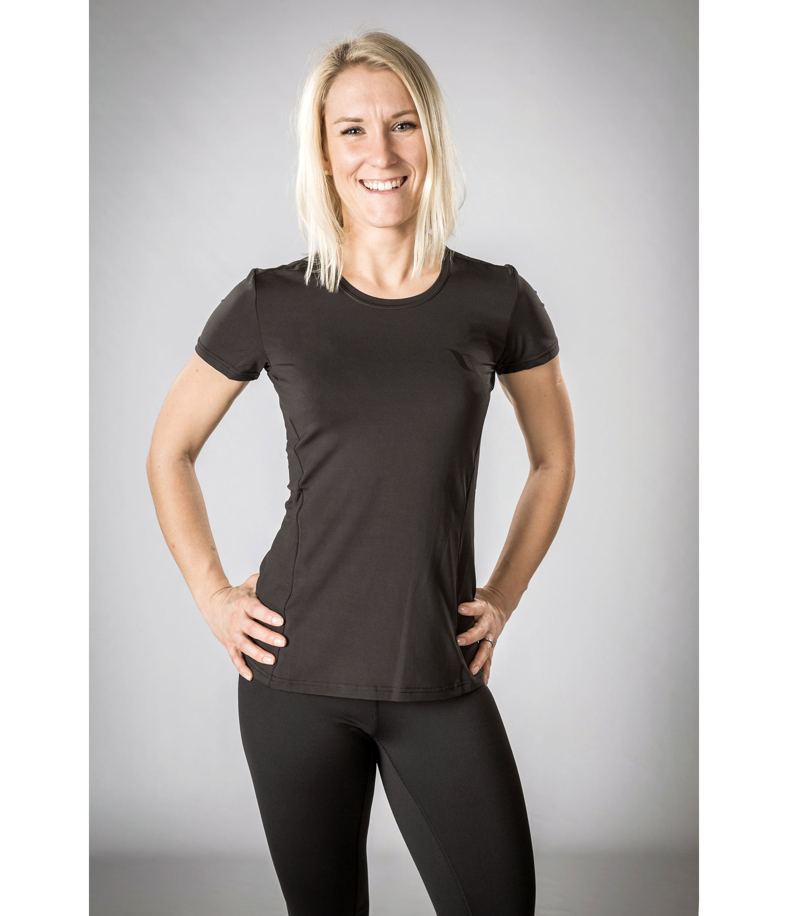 Funktionsshirt P4G Ophelia