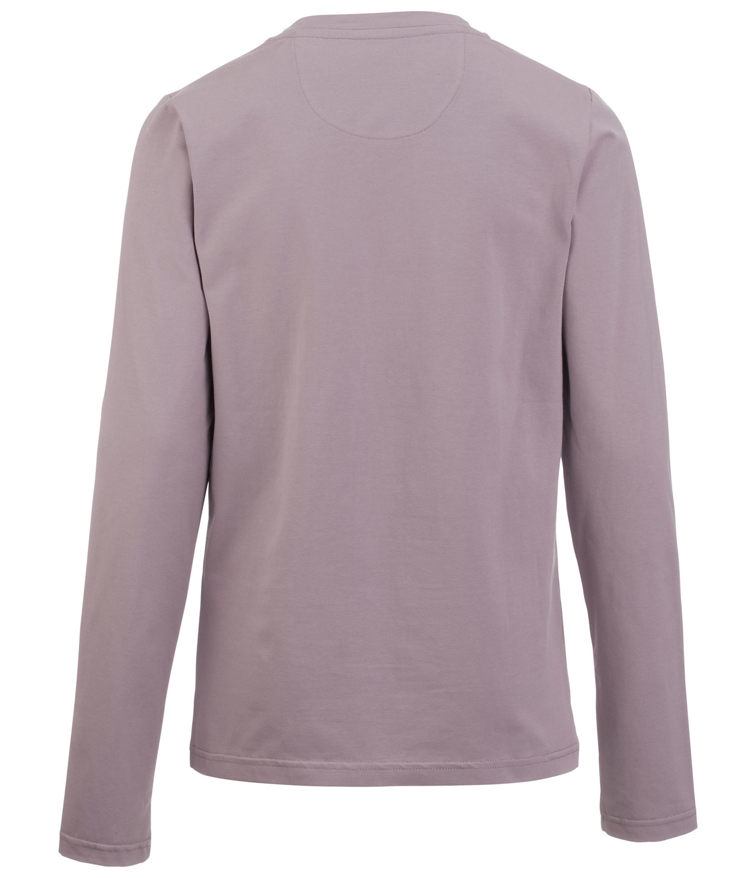 Kinder-Langarmshirt Rosali