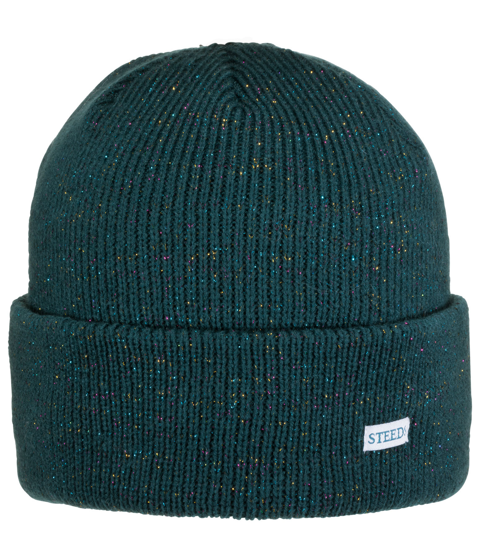 Kinder-Beanie Felia