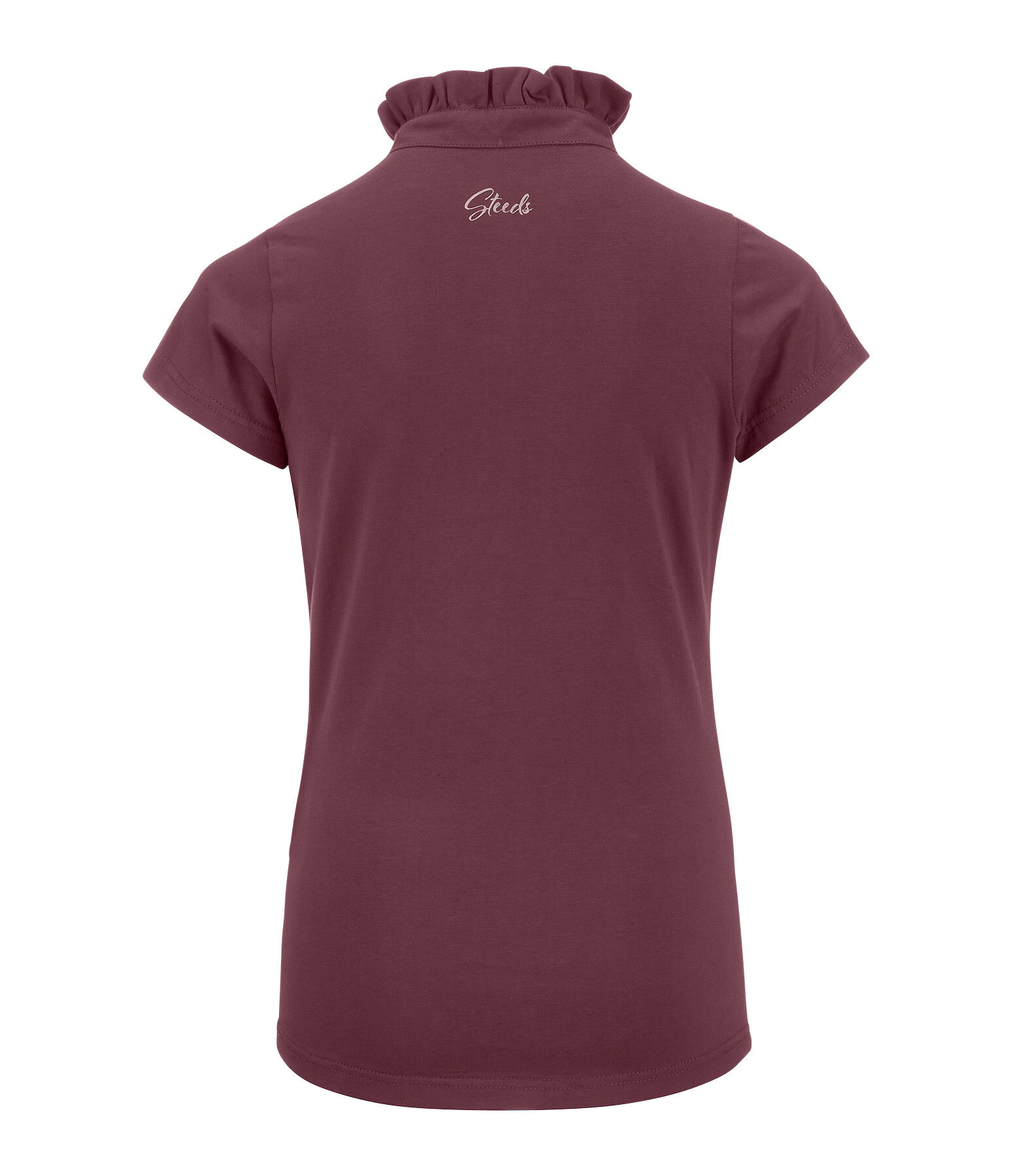 Kinder-Poloshirt Susa