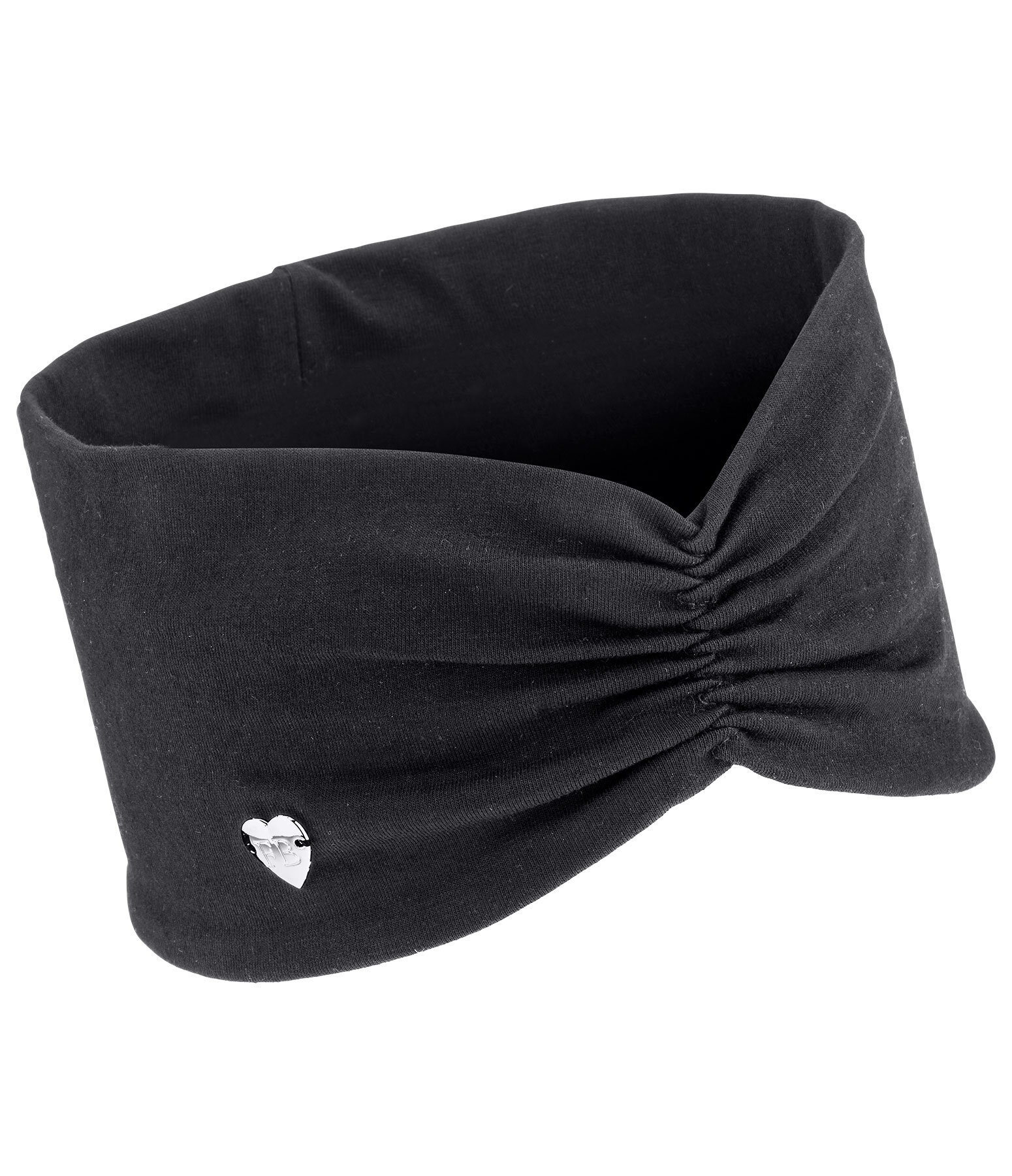 Kinder-Headband Dalie