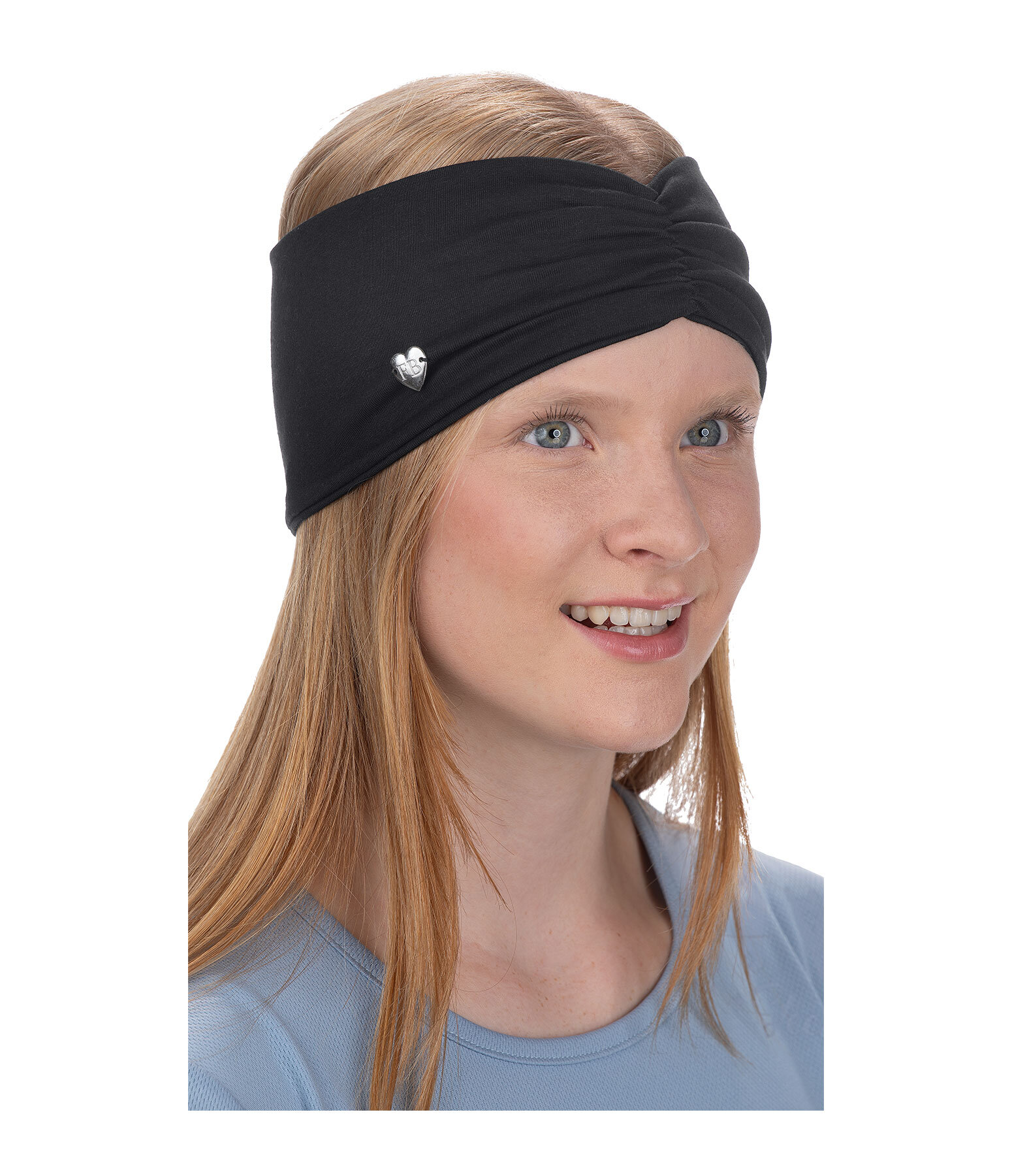 Kinder-Headband Dalie