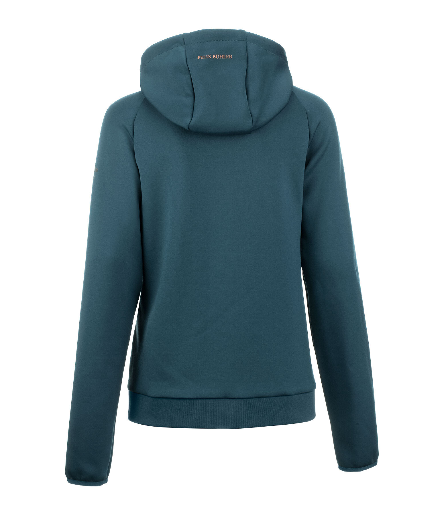 Kinder-Kombi-Stretchjacke Deelia