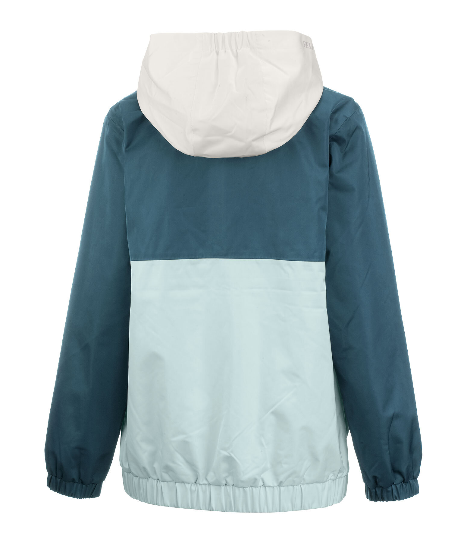 Kinder-Reitblouson Delma