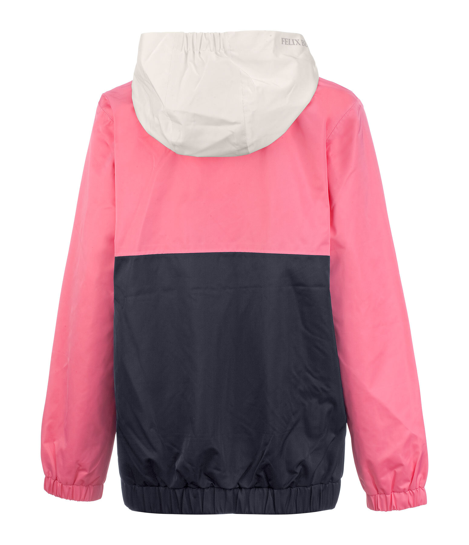 Kinder-Reitblouson Delma